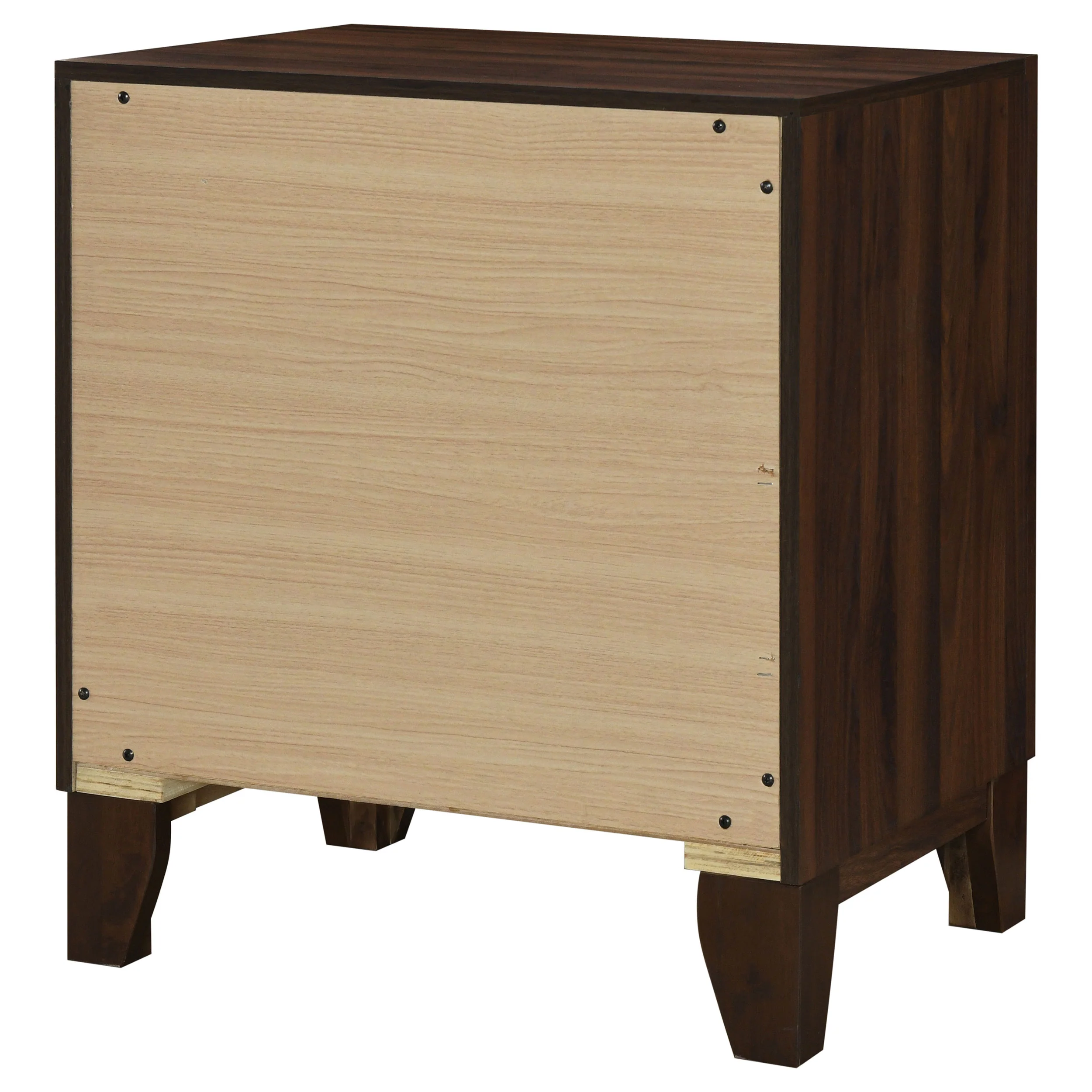 Welsley Nightstand - Image 8