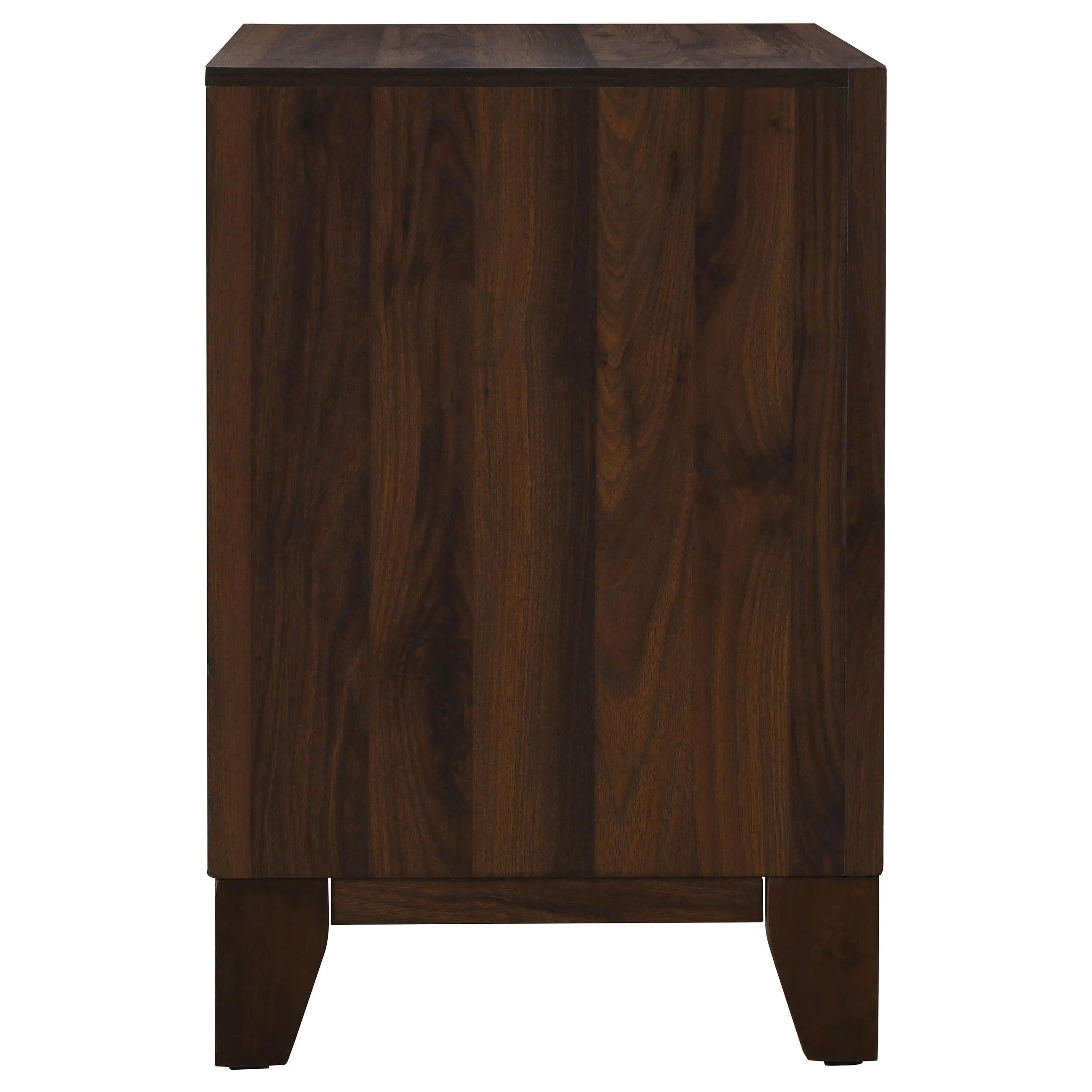 Welsley Nightstand - Image 9