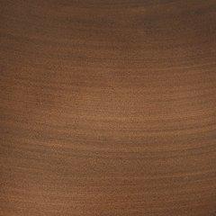 Wendfield Floor Lamp - Image 5