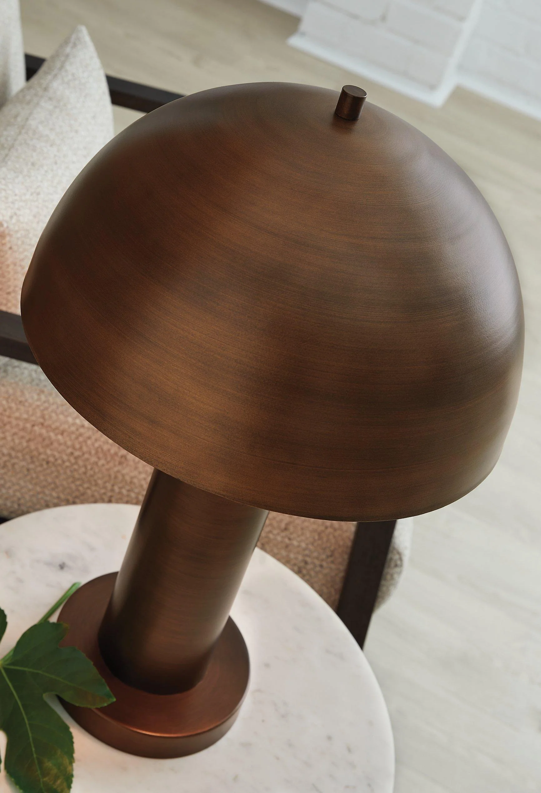 Wendfield Table Lamp - Image 4
