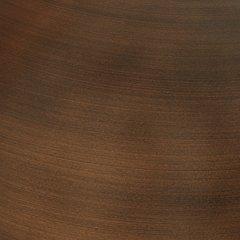 Wendfield Table Lamp - Image 5