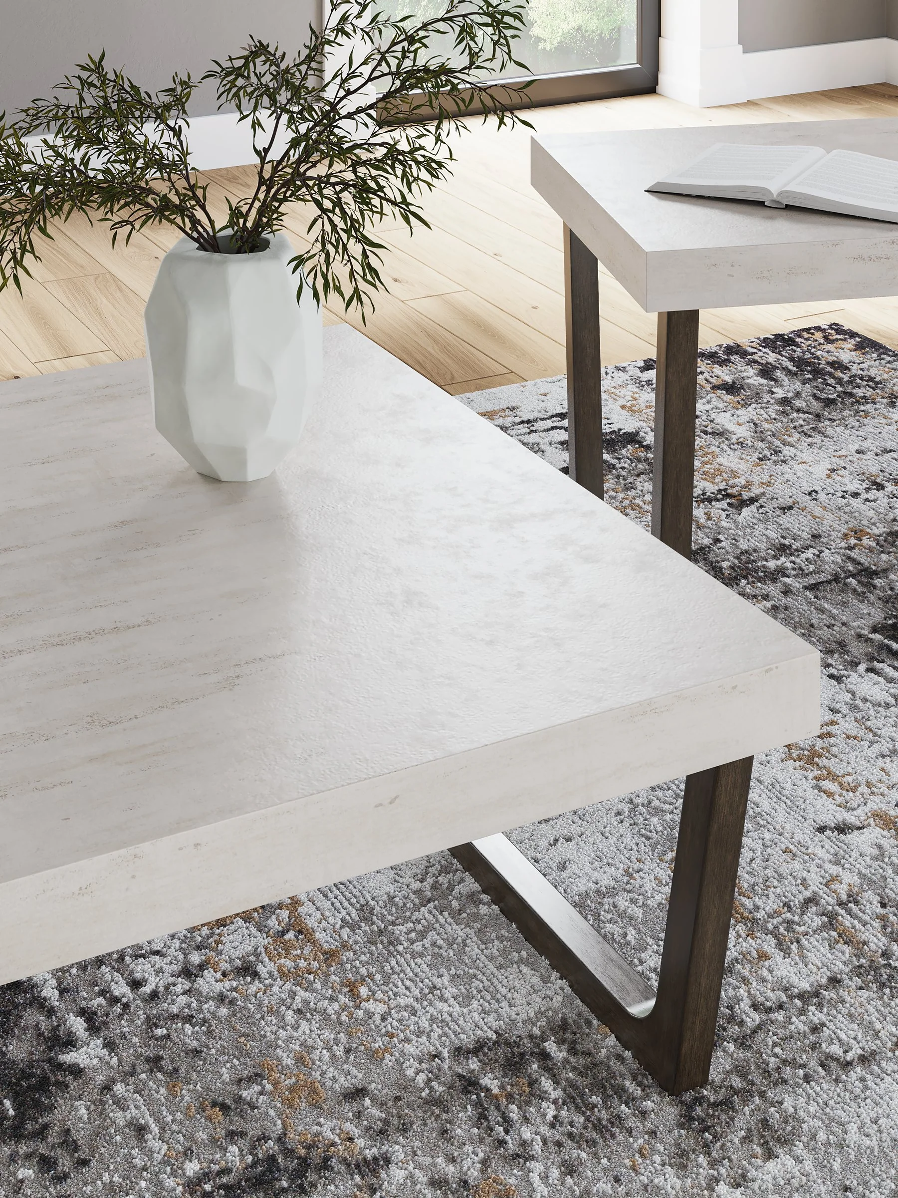 Westenfort Table (Set of 2) - Image 12