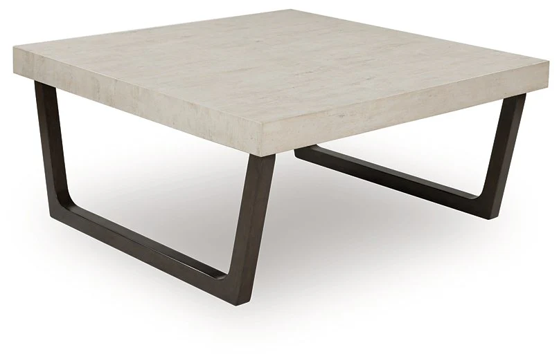 Westenfort Table (Set of 2) - Image 4