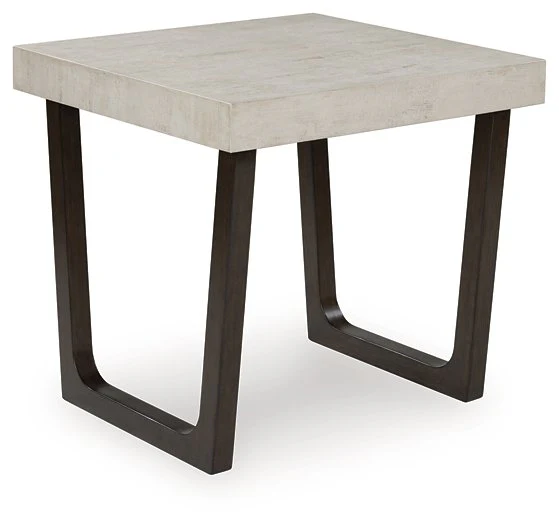 Westenfort Table (Set of 2) - Image 5