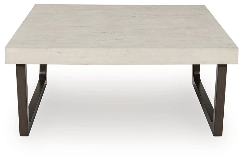 Westenfort Table (Set of 2) - Image 6