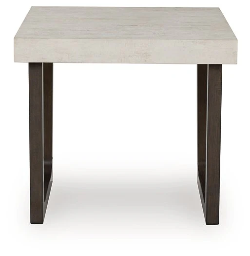 Westenfort Table (Set of 2) - Image 7