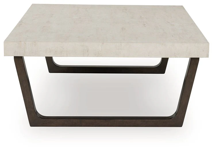 Westenfort Table (Set of 2) - Image 8