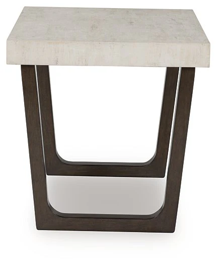 Westenfort Table (Set of 2) - Image 9