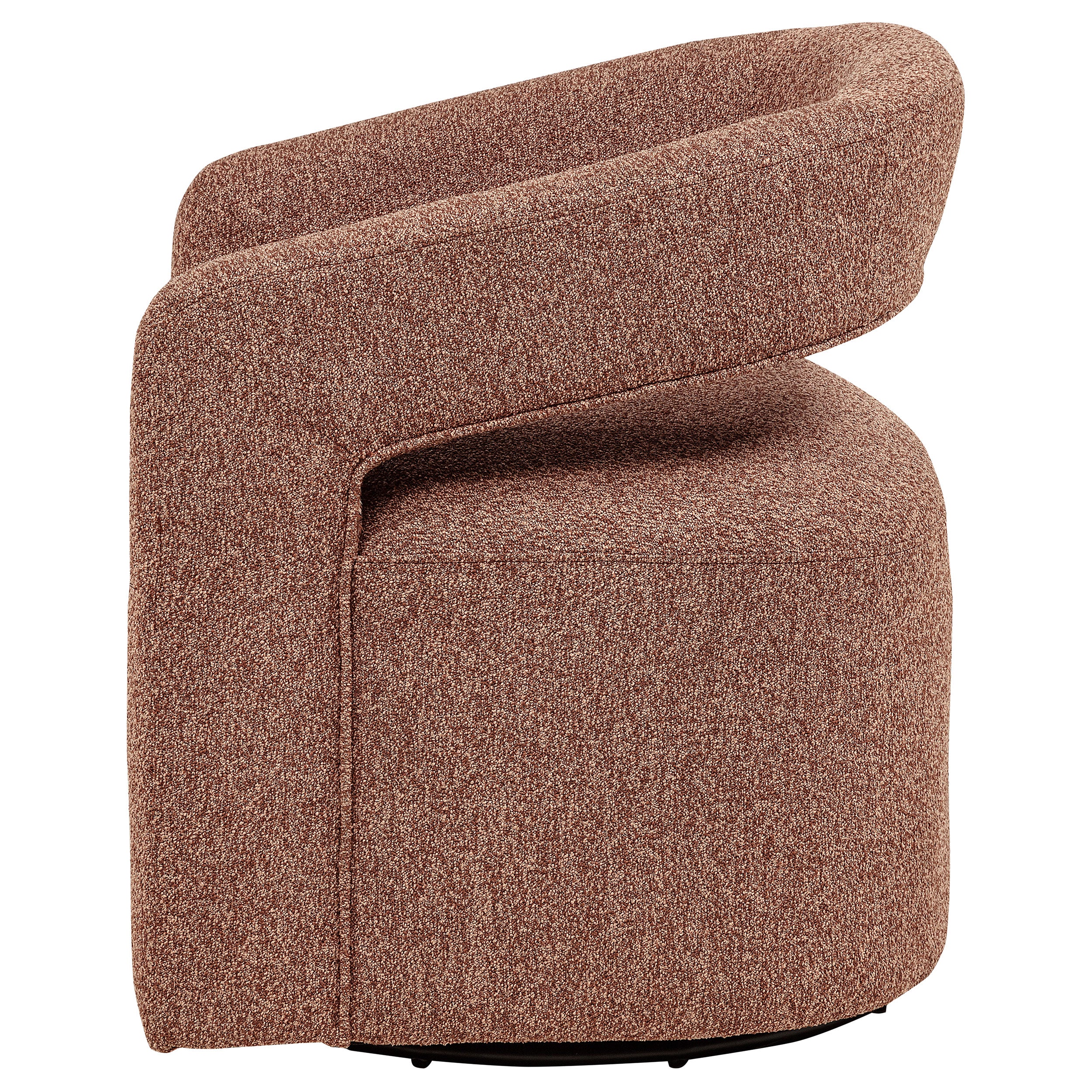 Westhill Swivel Accent Chair - Image 16