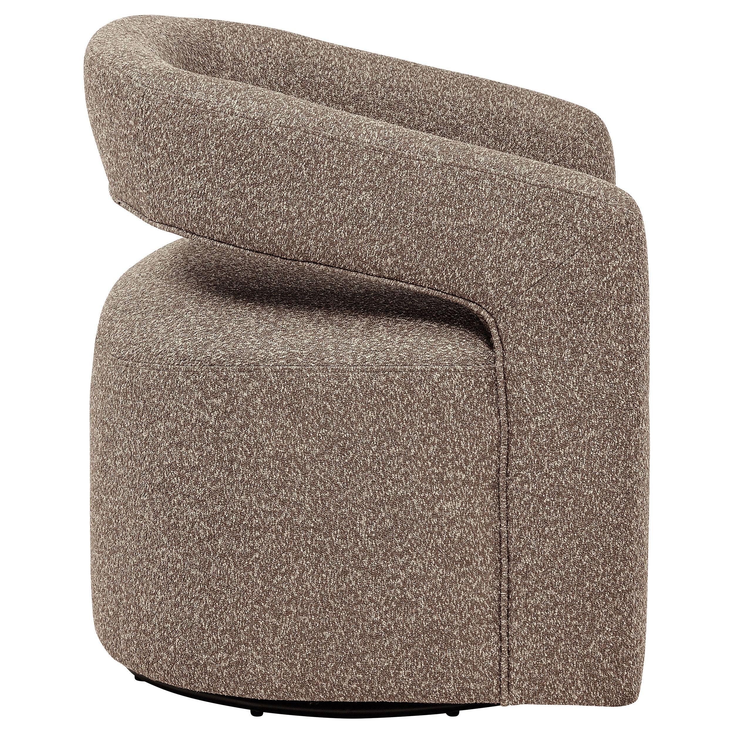 Westhill Swivel Accent Chair - Image 9