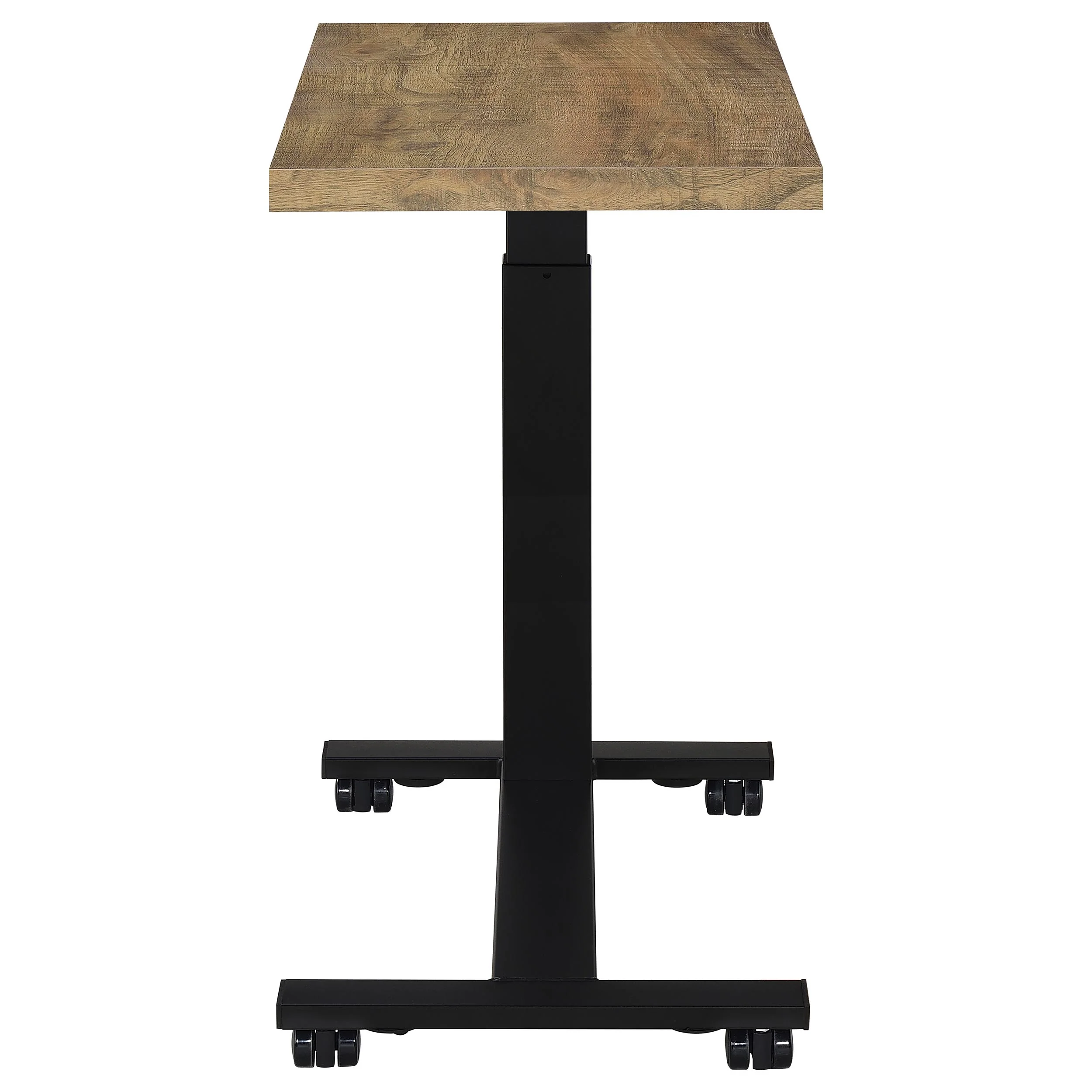 Westpark Bed C-Table - Image 11