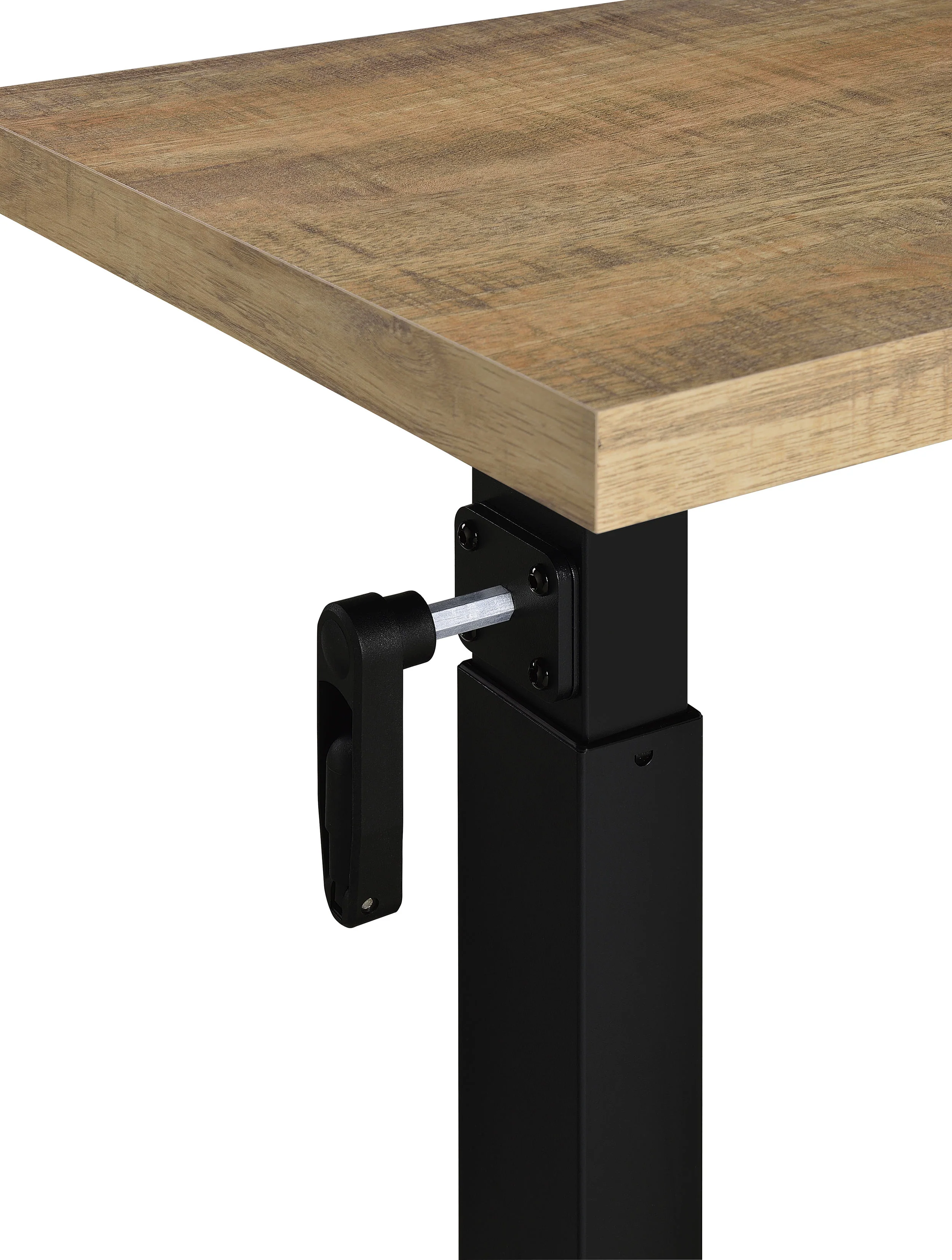 Westpark Bed C-Table - Image 12