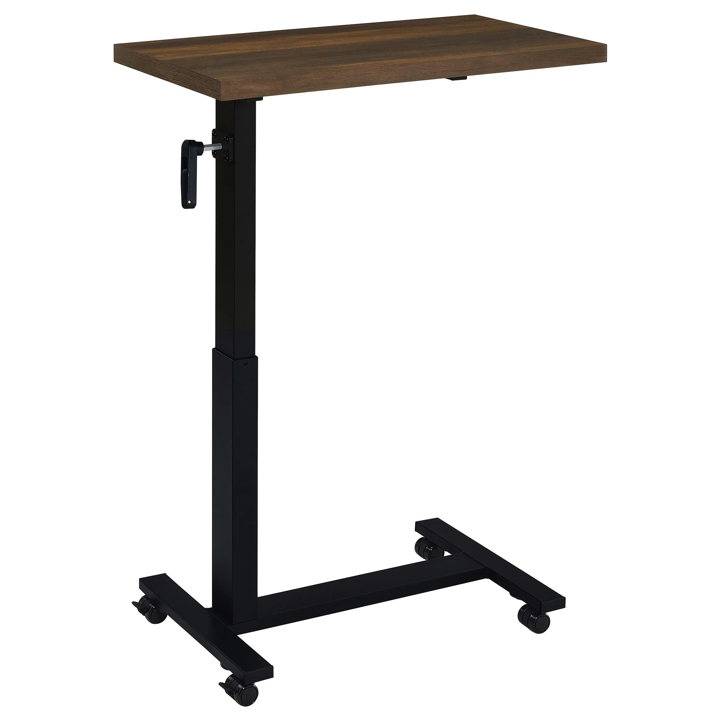 Westpark Bed C-Table - Image 20