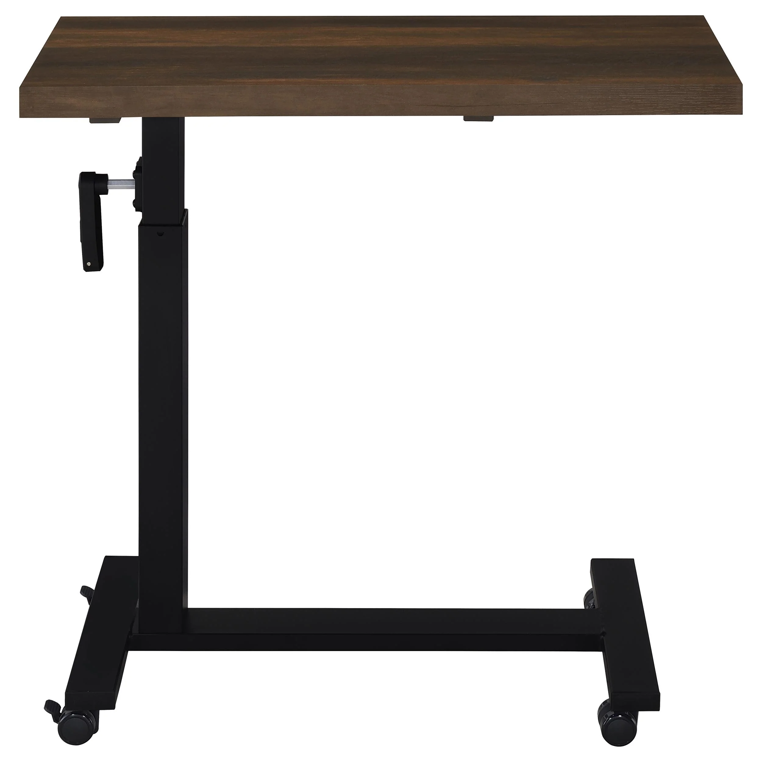 Westpark Bed C-Table - Image 21