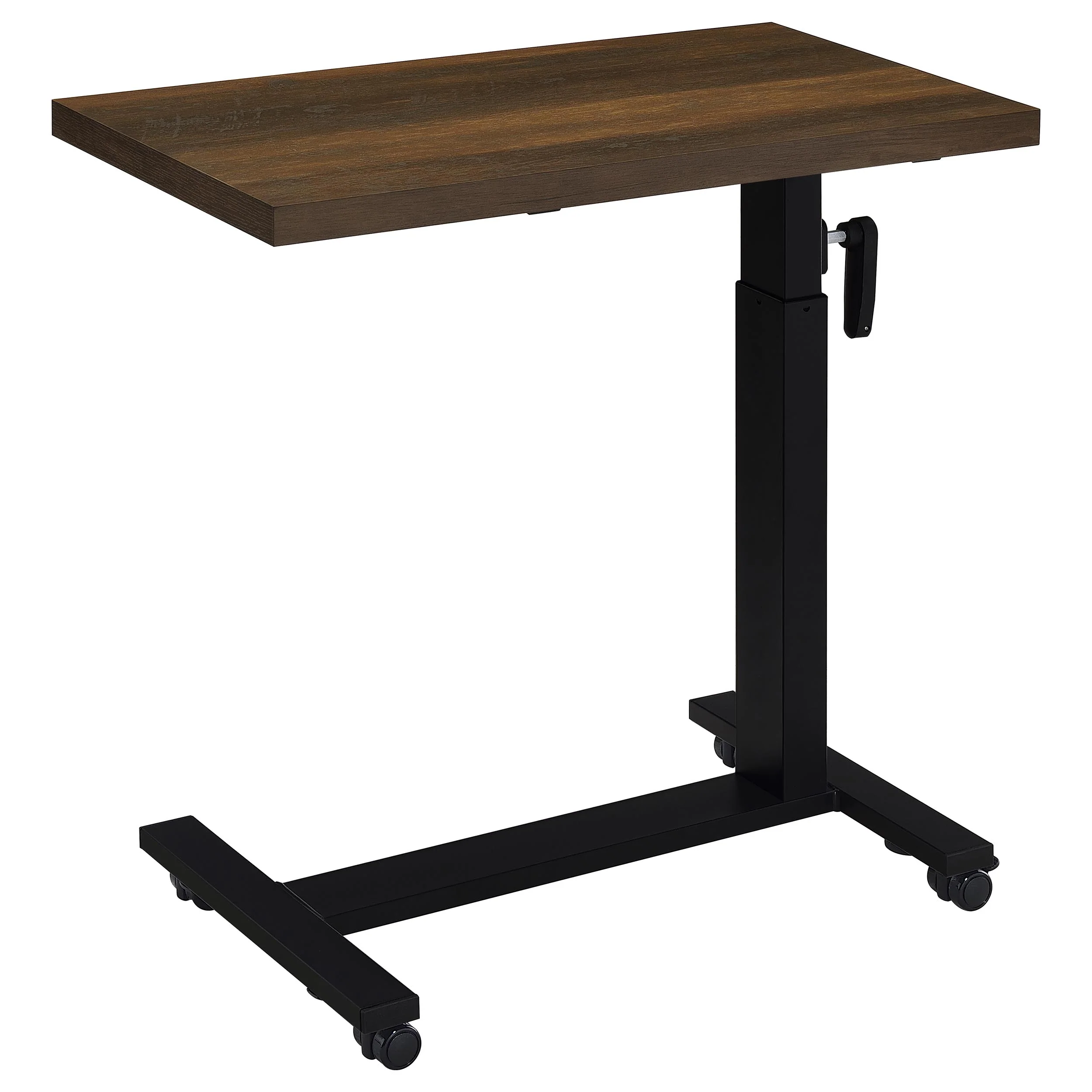 Westpark Bed C-Table - Image 24