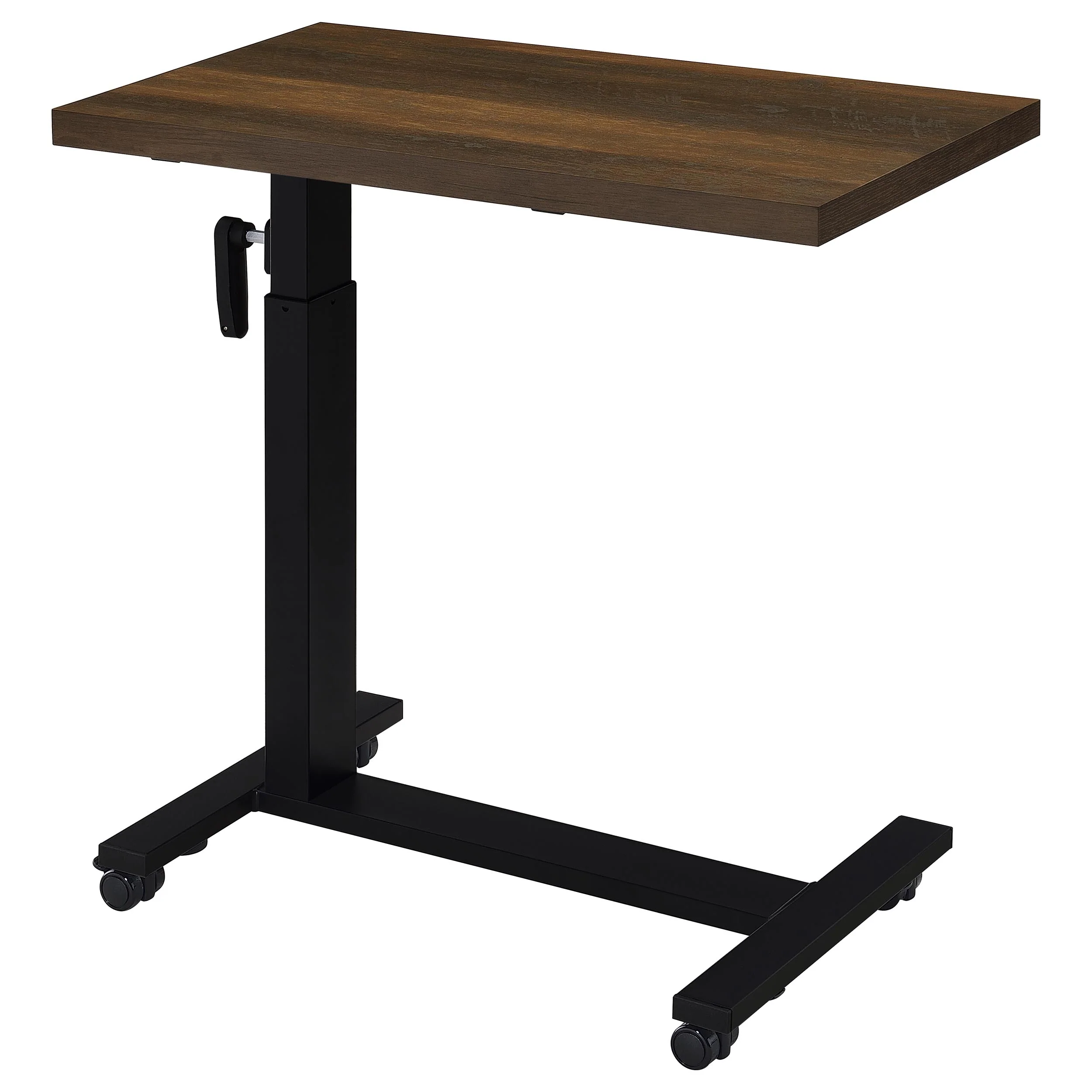 Westpark Bed C-Table - Image 25