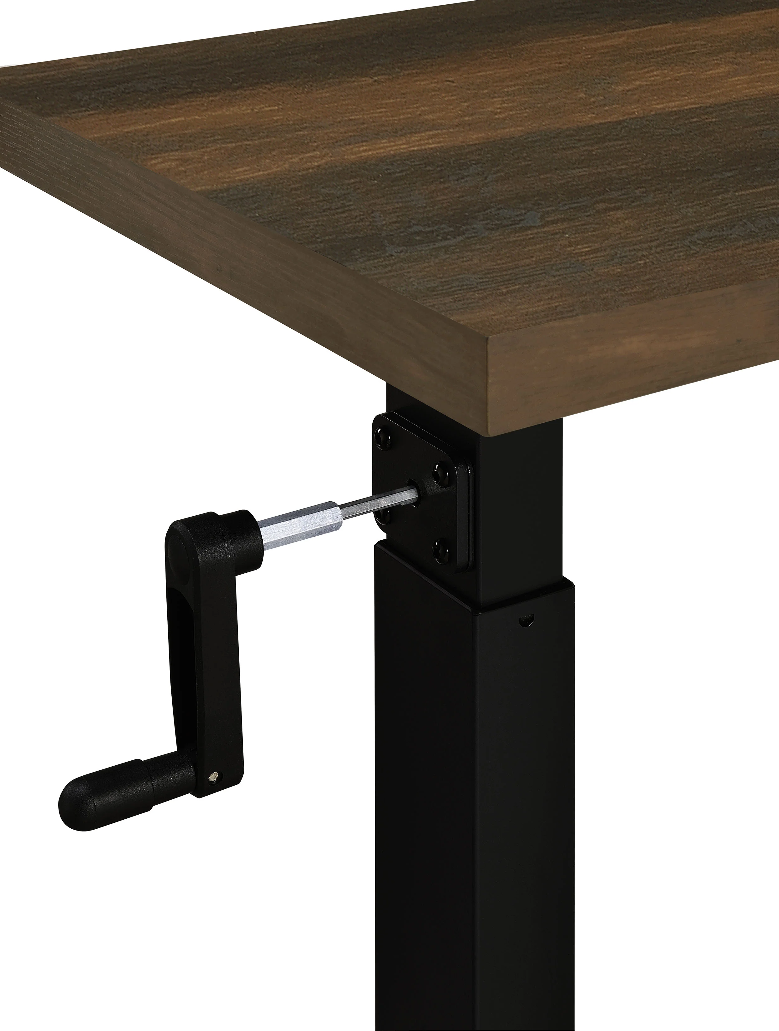 Westpark Bed C-Table - Image 28