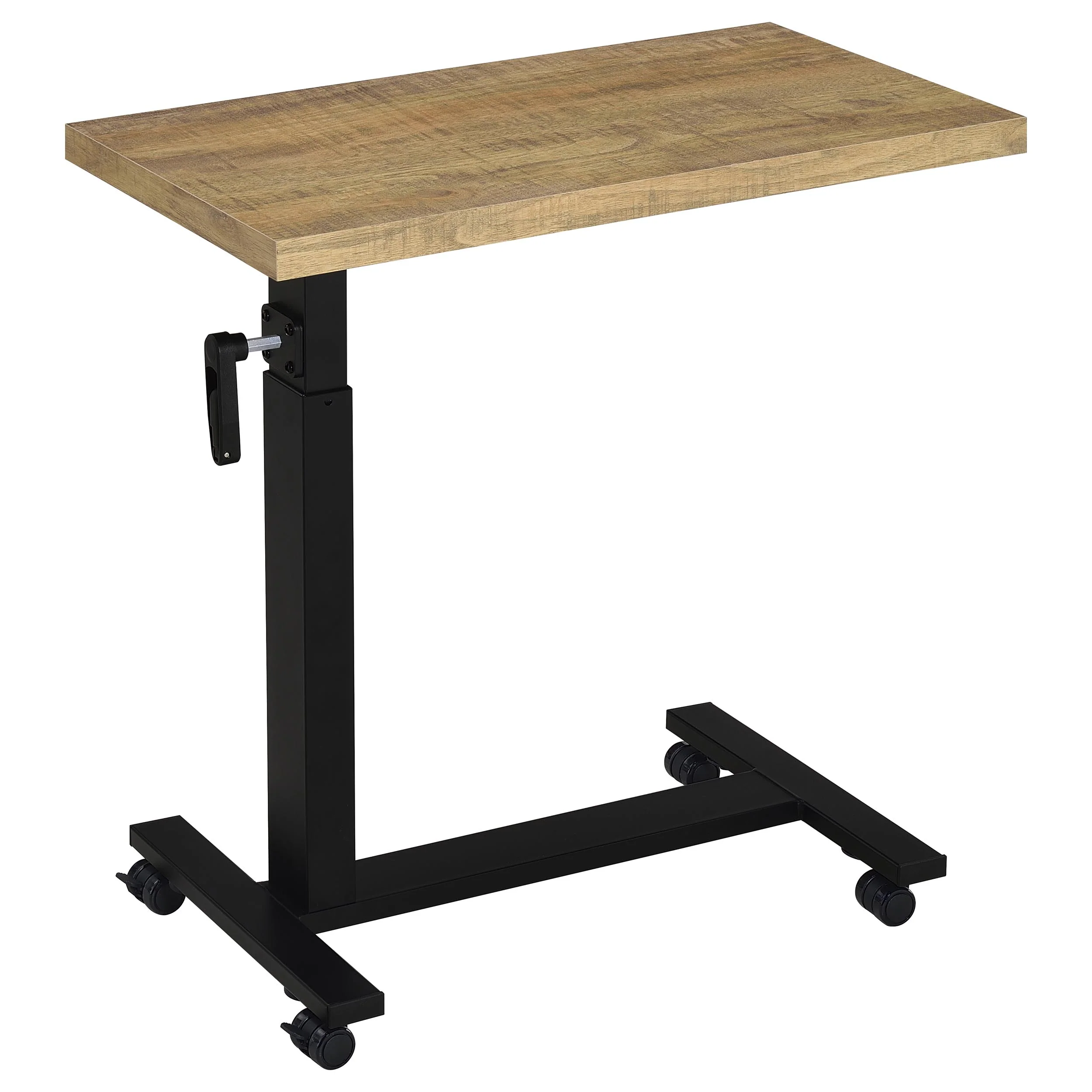 Westpark Bed C-Table - Image 3