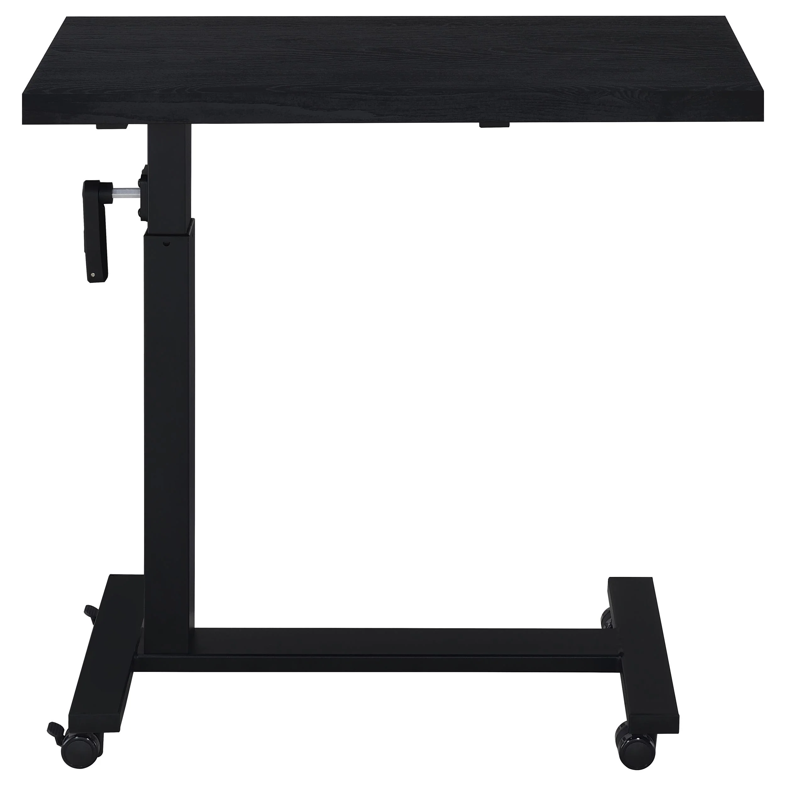 Westpark Bed C-Table - Image 36
