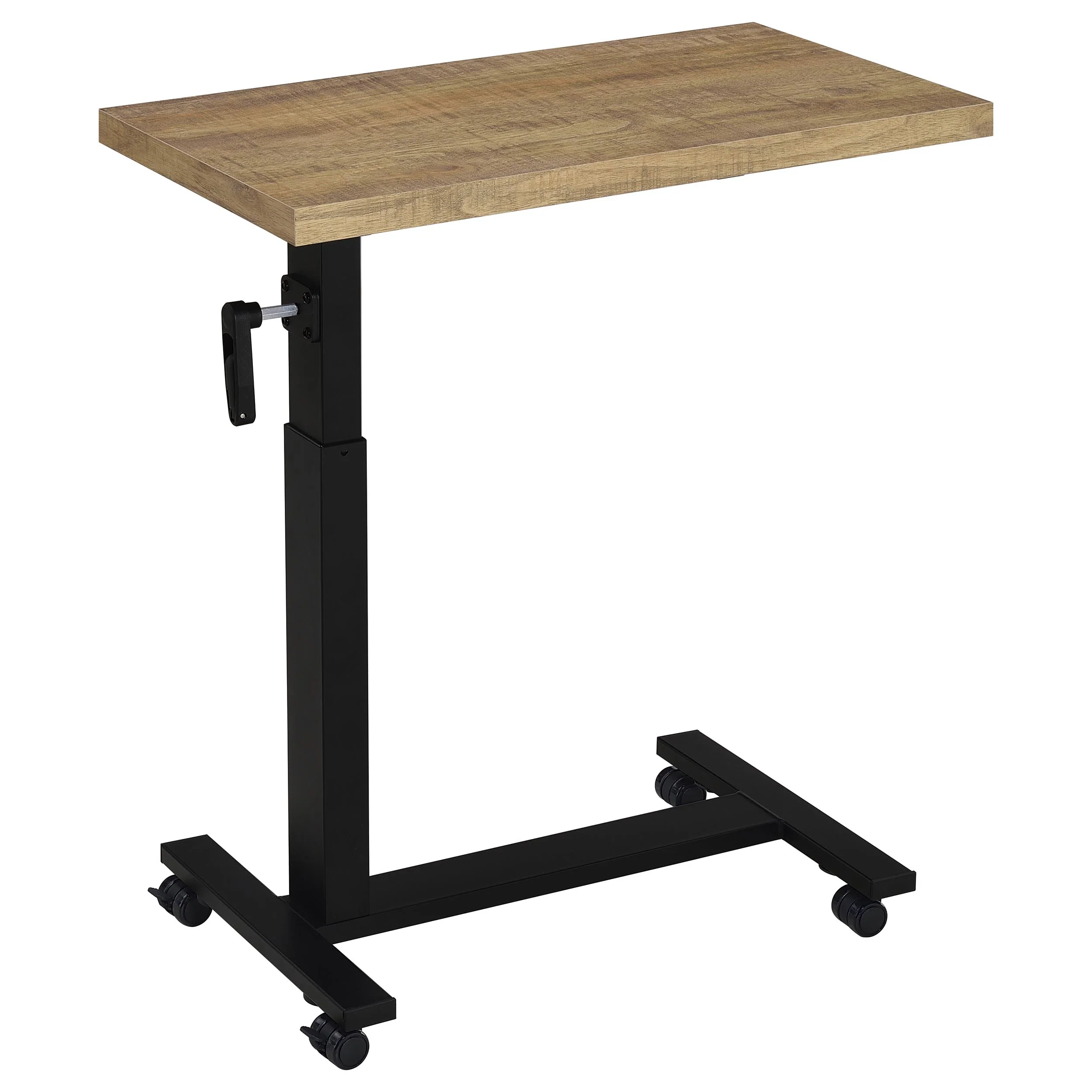Westpark Bed C-Table - Image 4