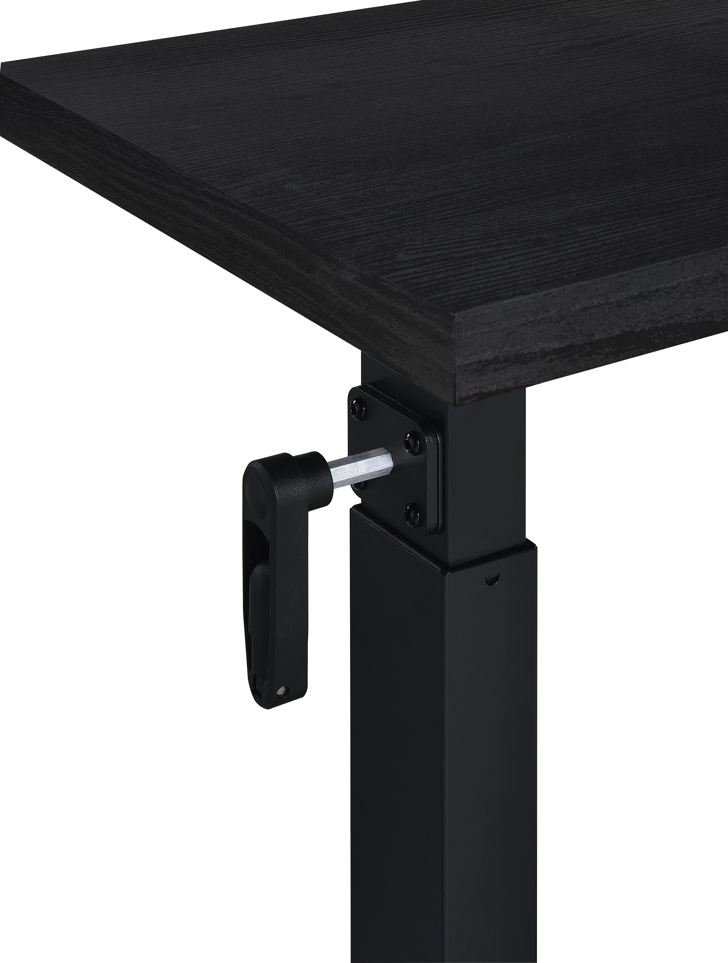 Westpark Bed C-Table - Image 42