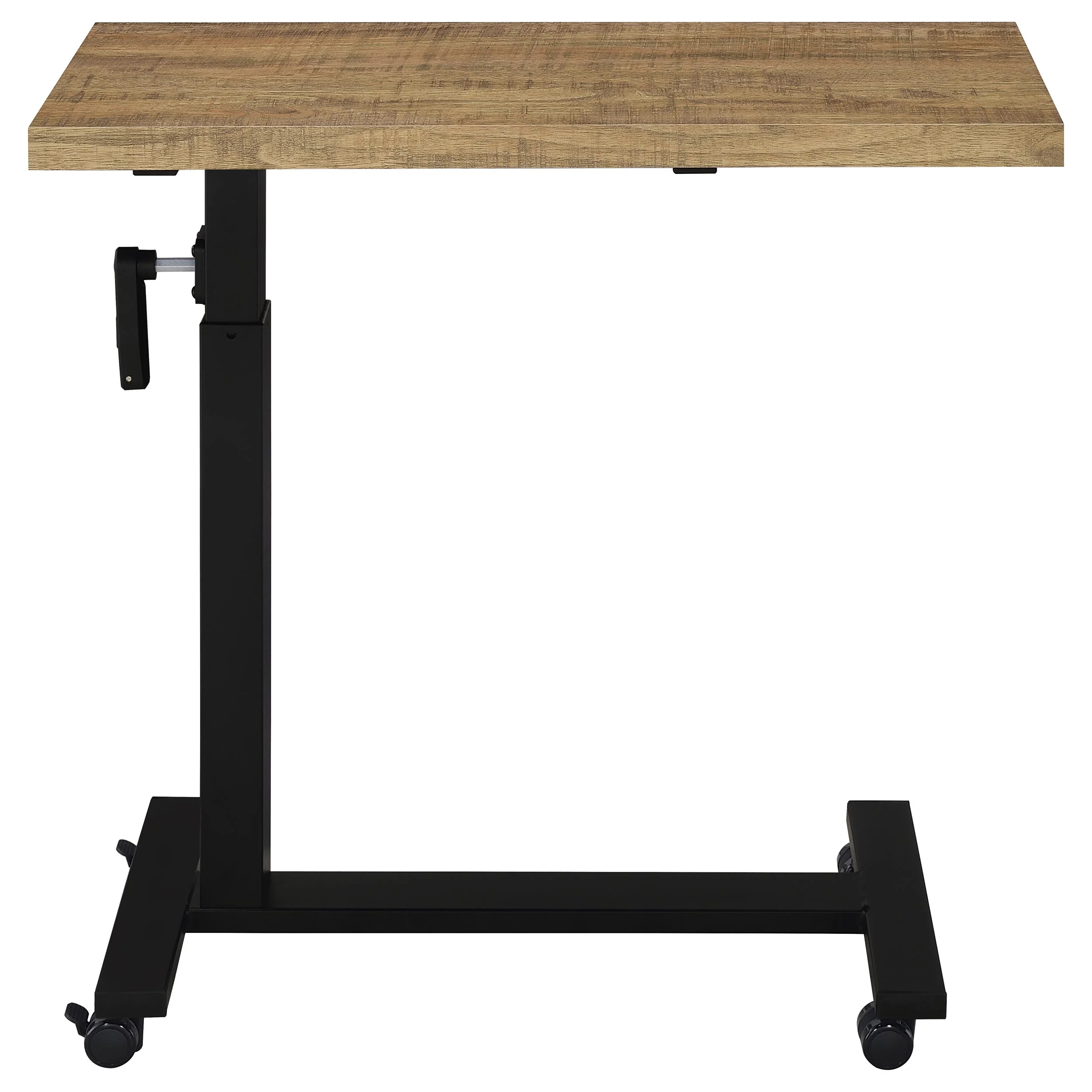 Westpark Bed C-Table - Image 6