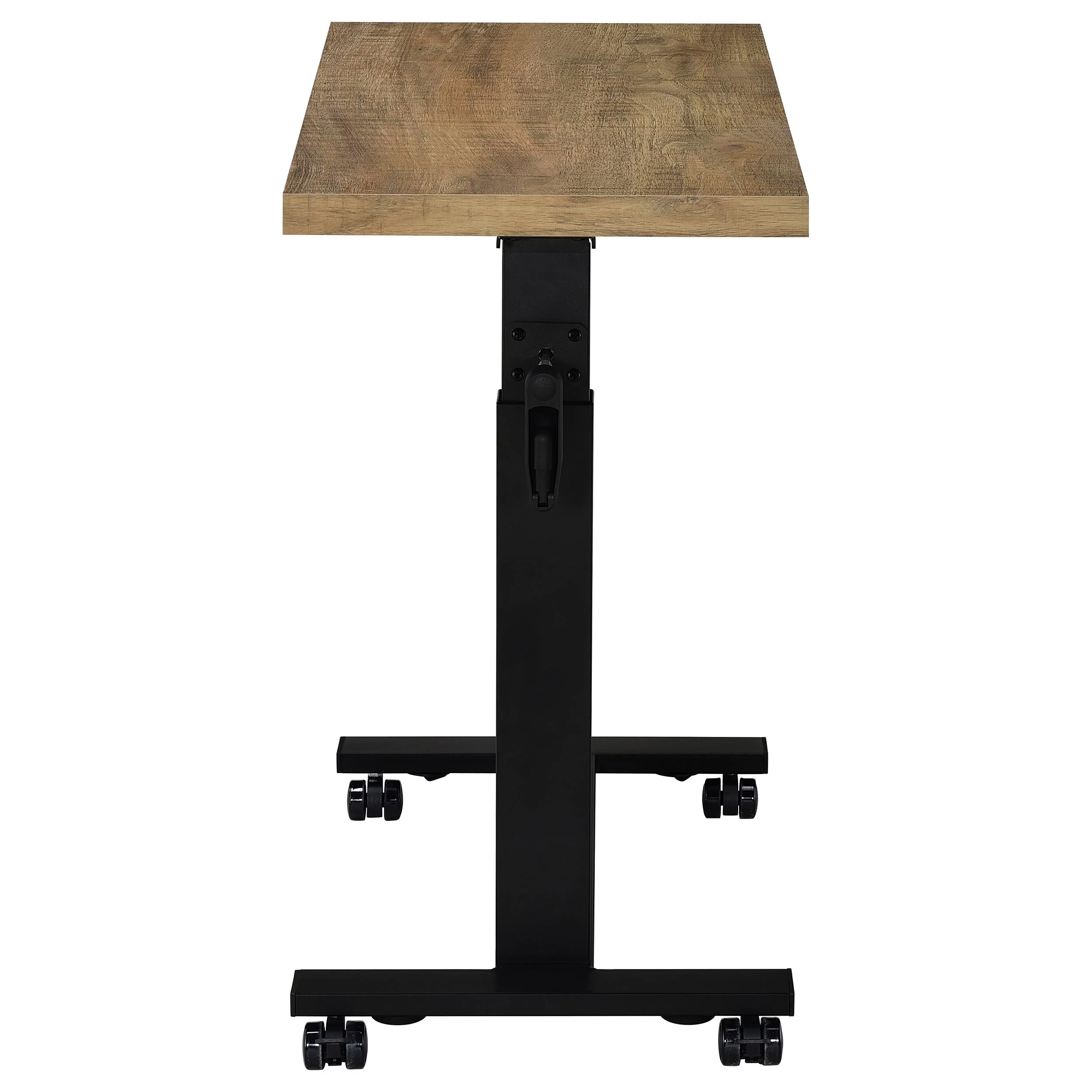 Westpark Bed C-Table - Image 8