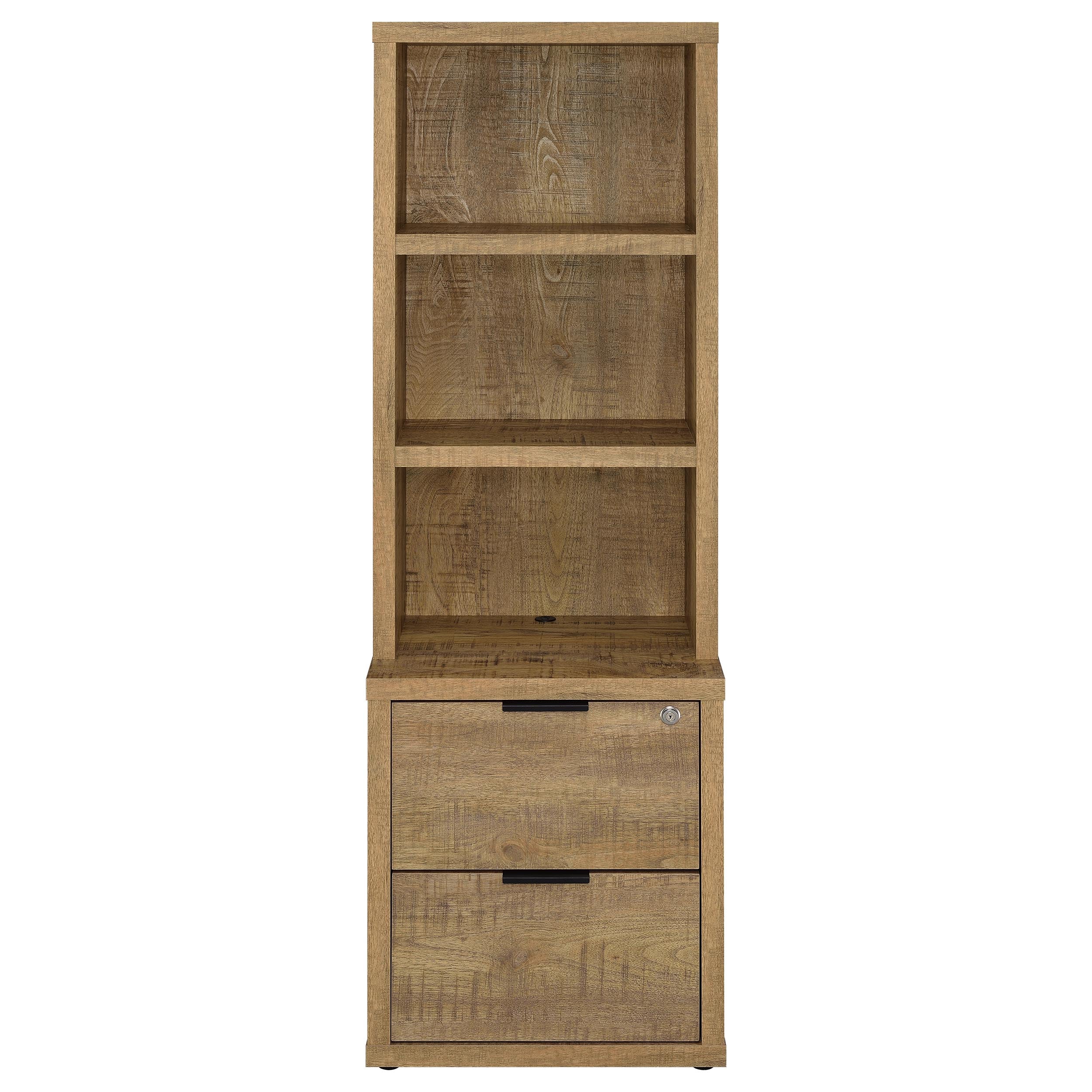 Westpark Bedroom Set - Image 10