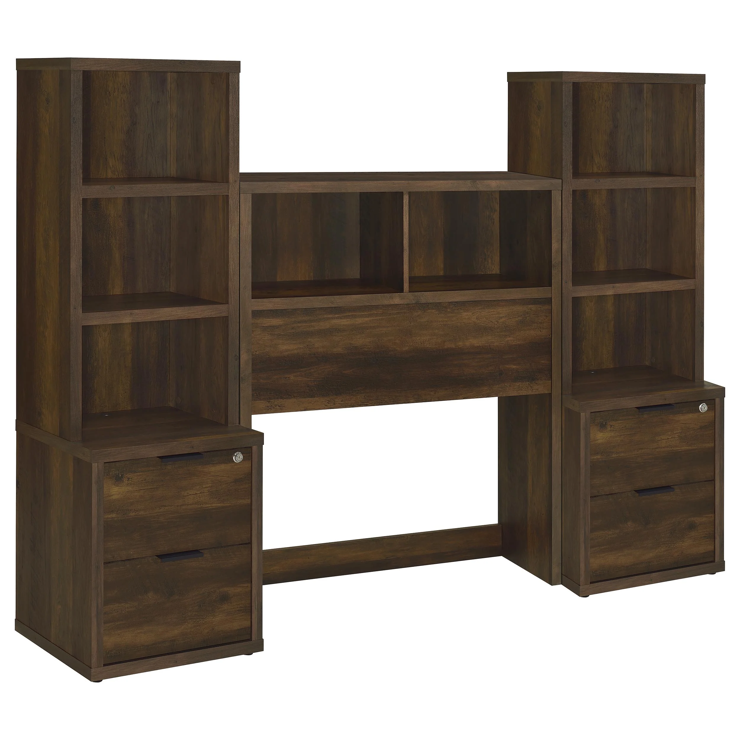 Westpark Bedroom Set - Image 102