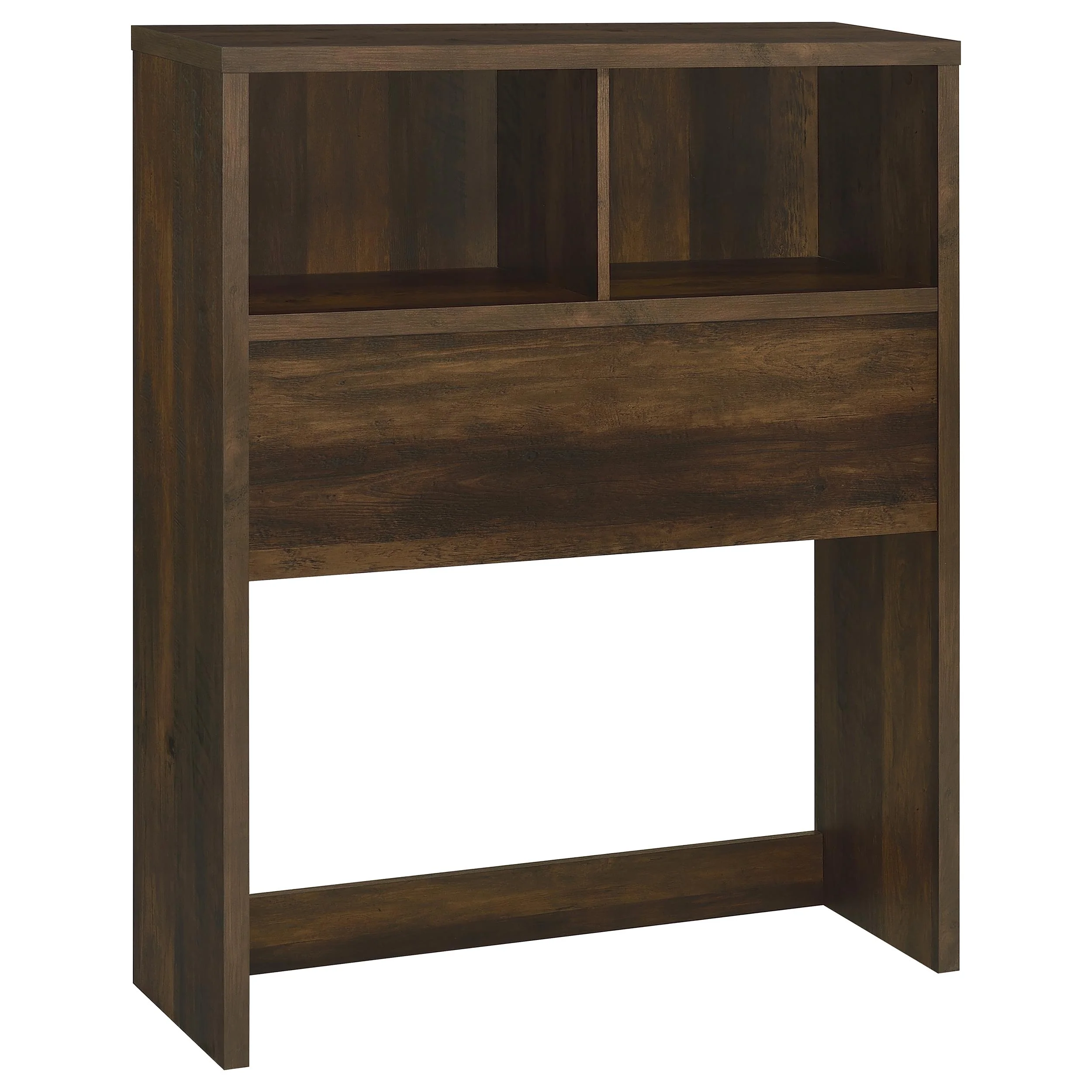 Westpark Bedroom Set - Image 103