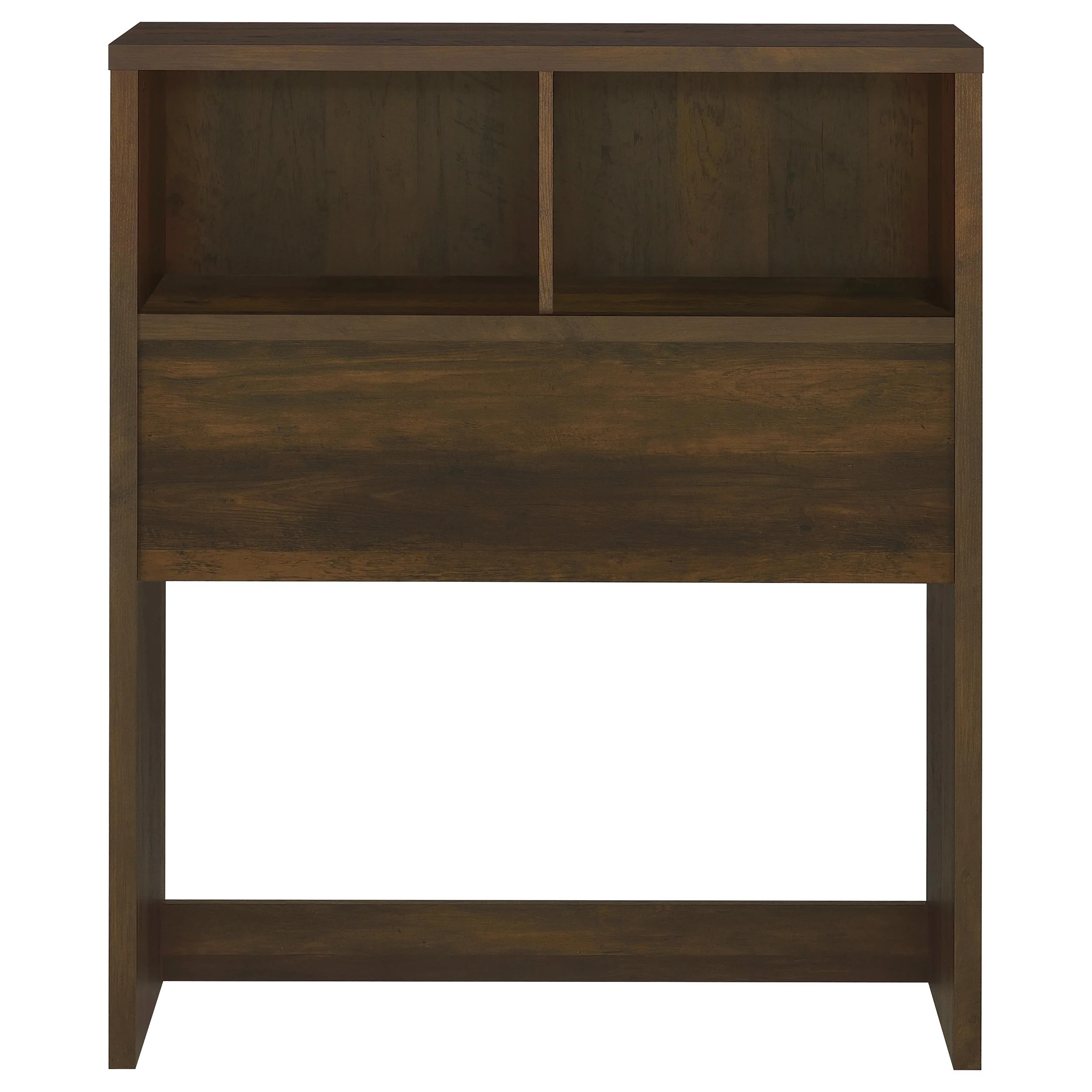 Westpark Bedroom Set - Image 104