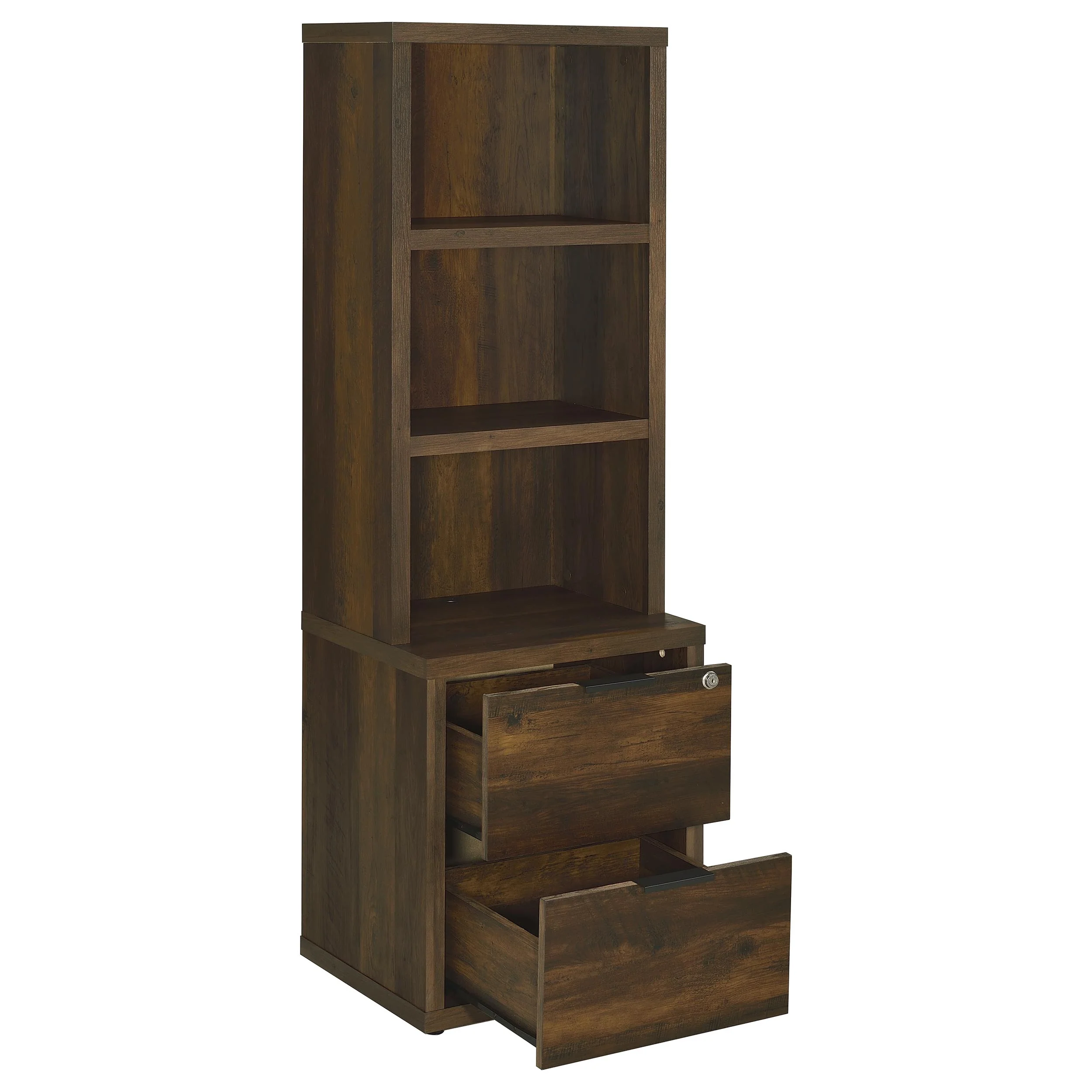Westpark Bedroom Set - Image 109
