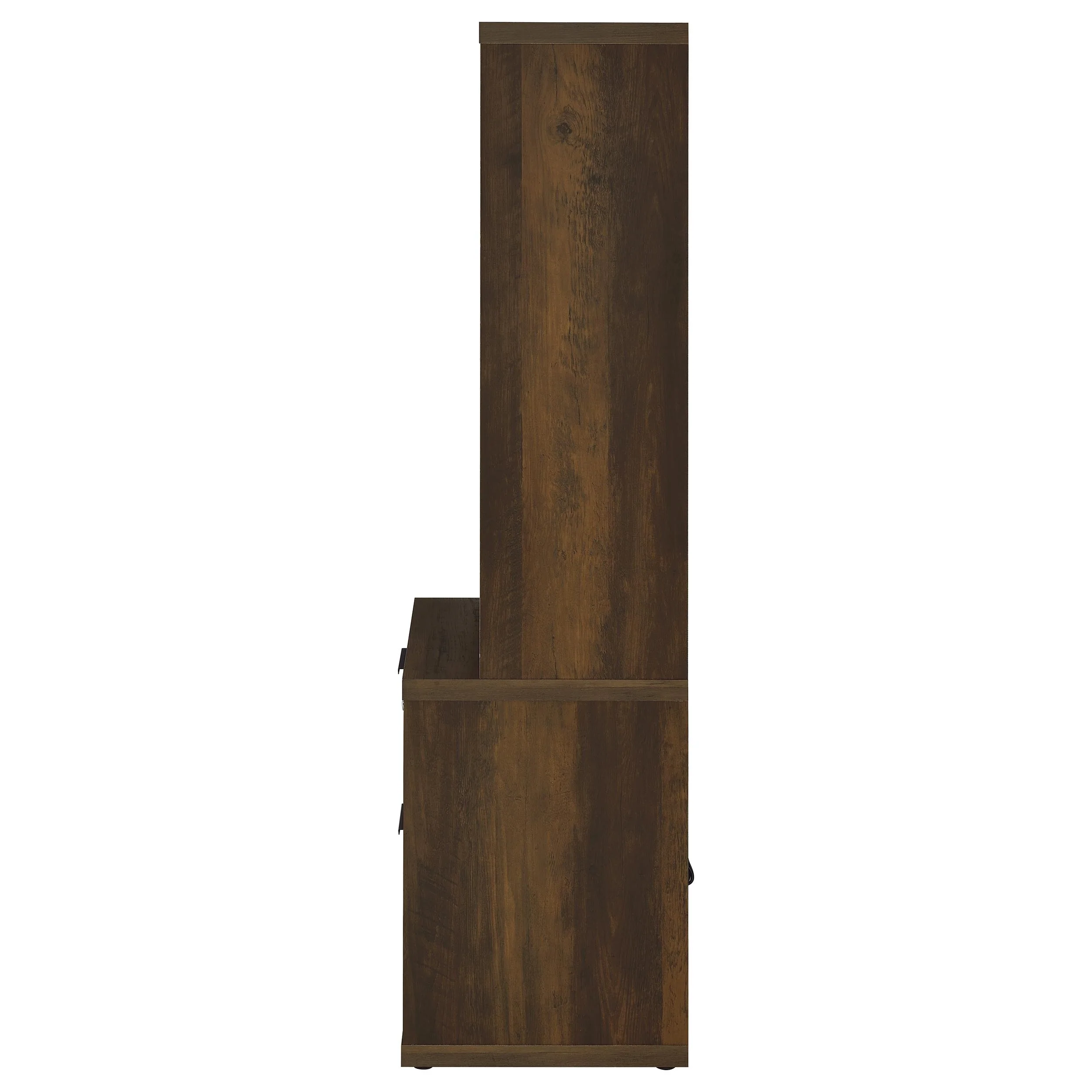 Westpark Bedroom Set - Image 112