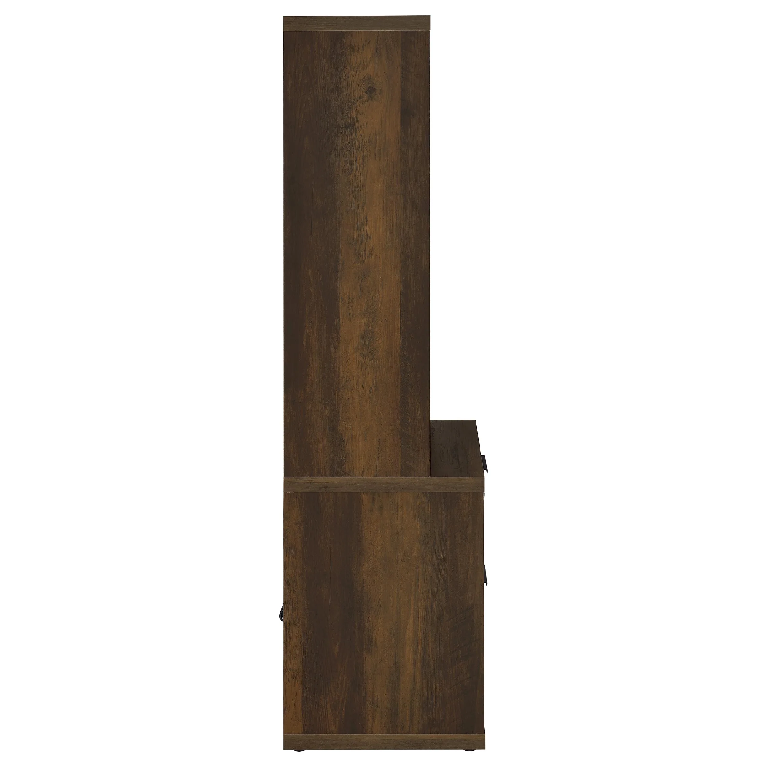 Westpark Bedroom Set - Image 115