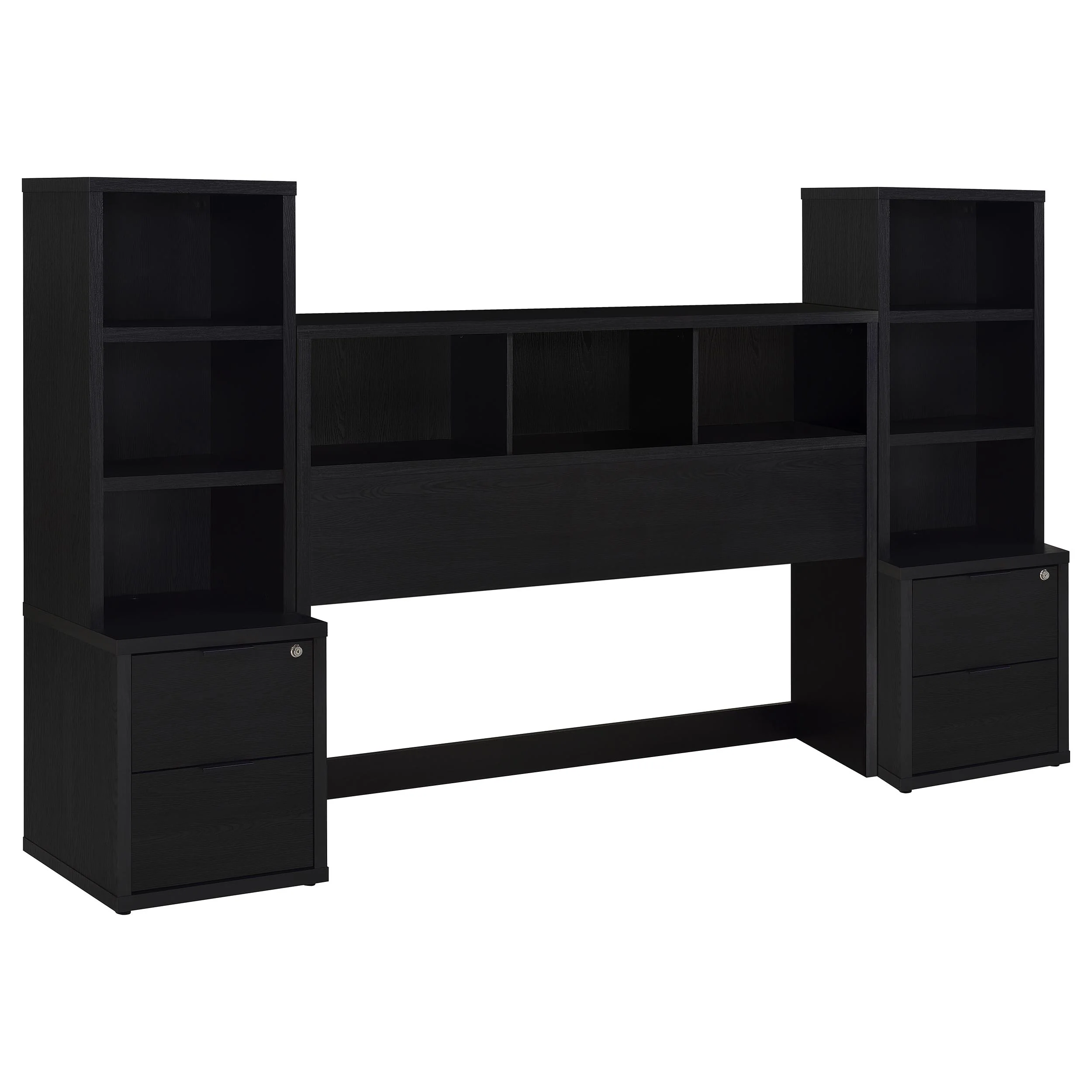 Westpark Bedroom Set - Image 122