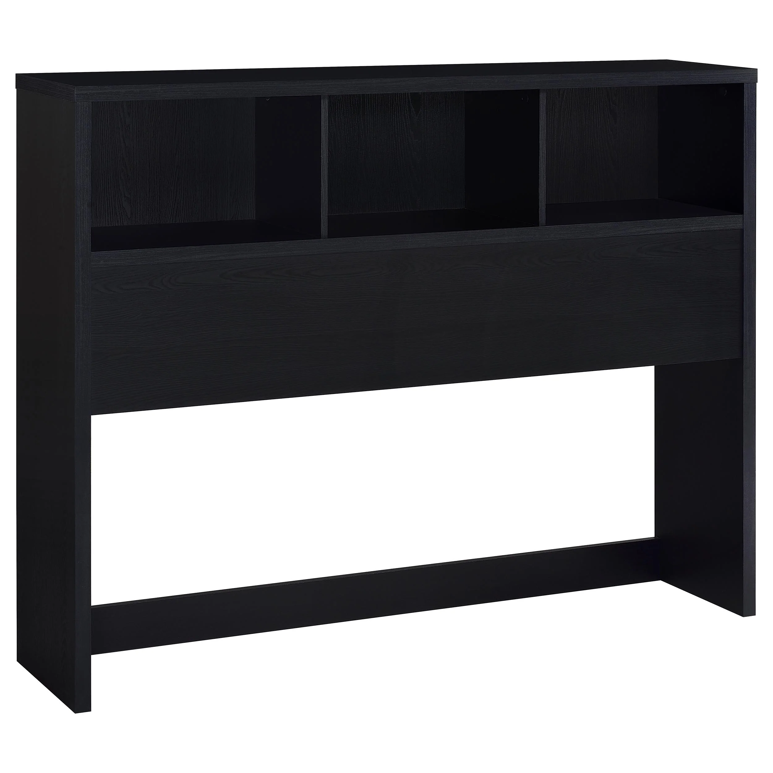 Westpark Bedroom Set - Image 123