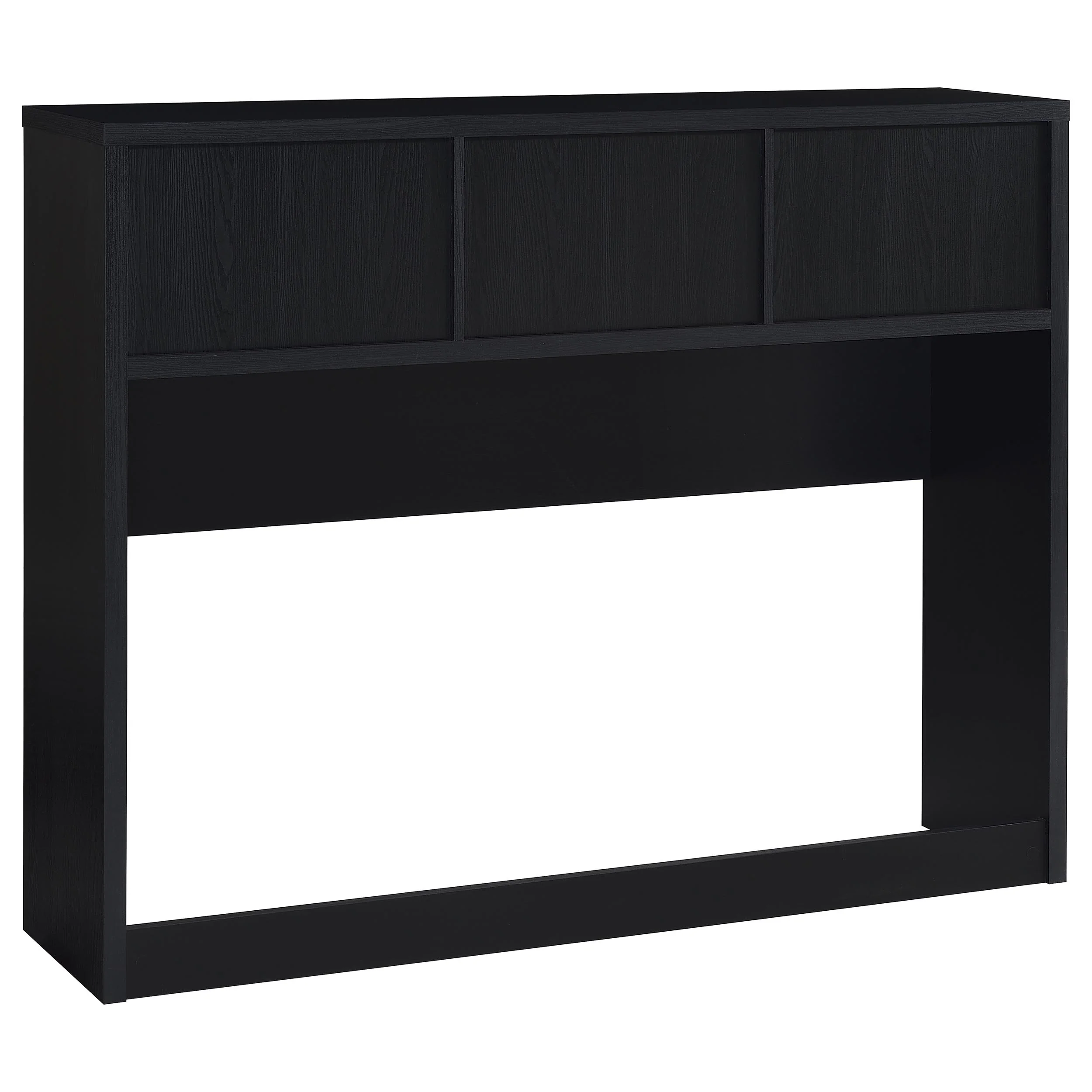 Westpark Bedroom Set - Image 126