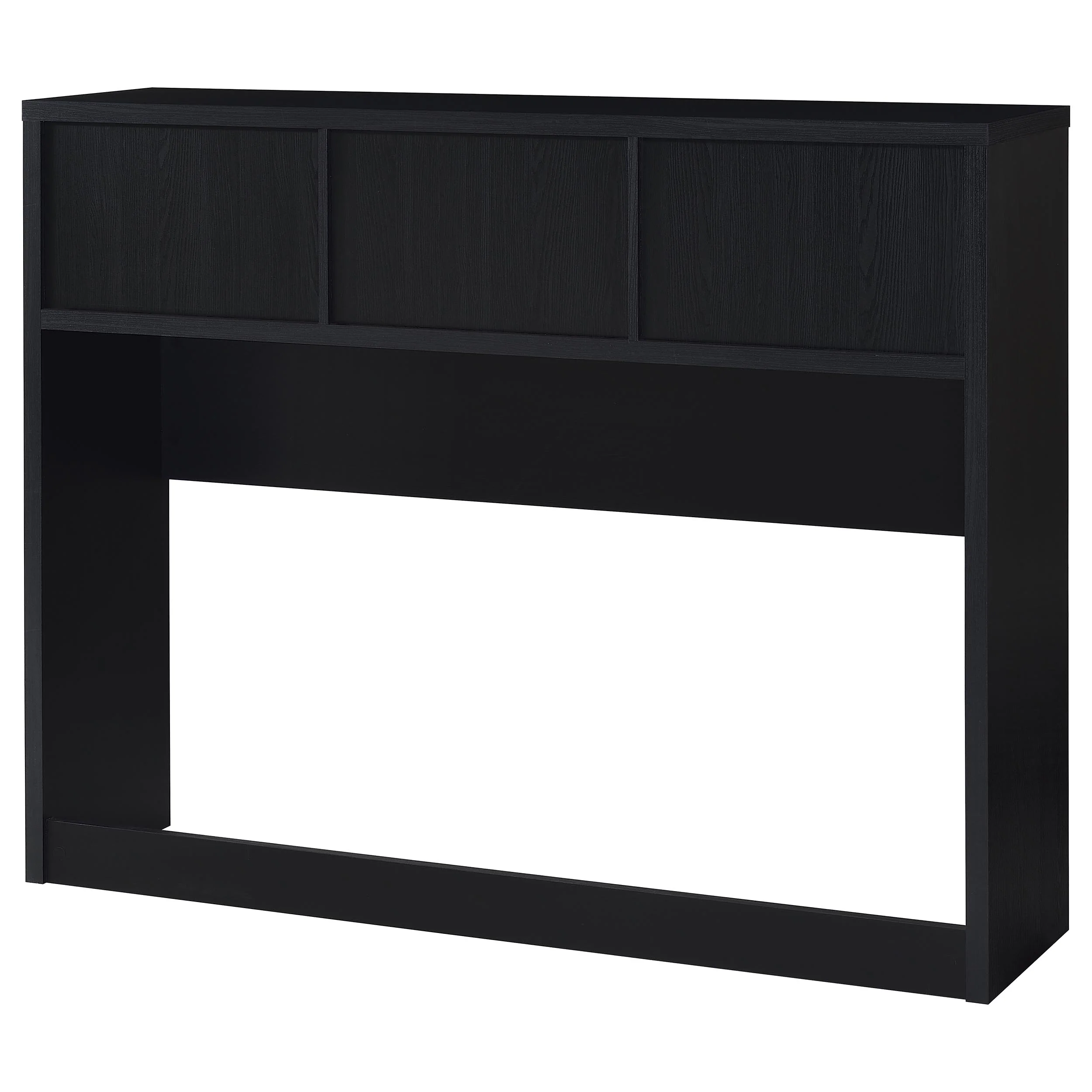 Westpark Bedroom Set - Image 127