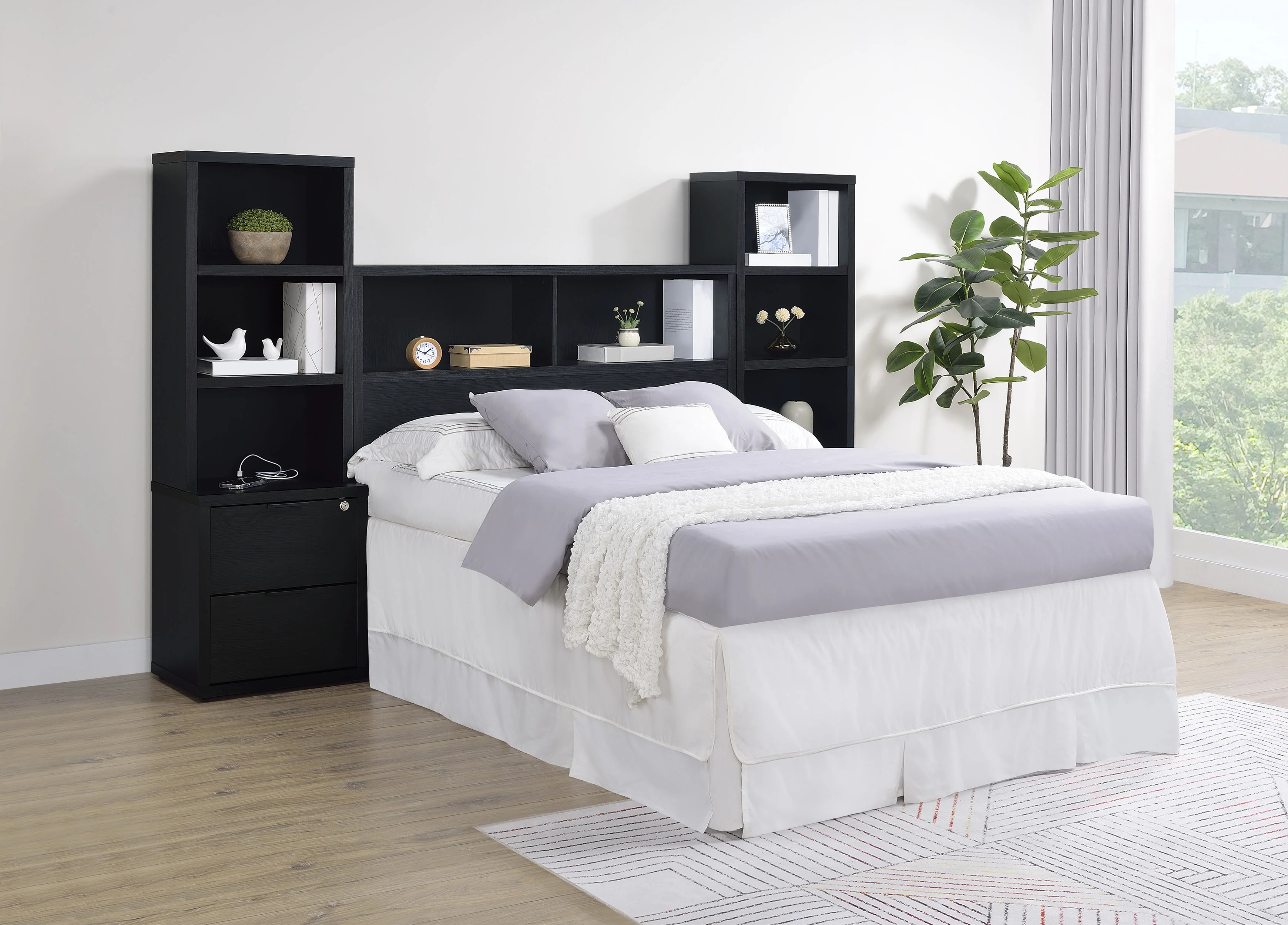 Westpark Bedroom Set - Image 141