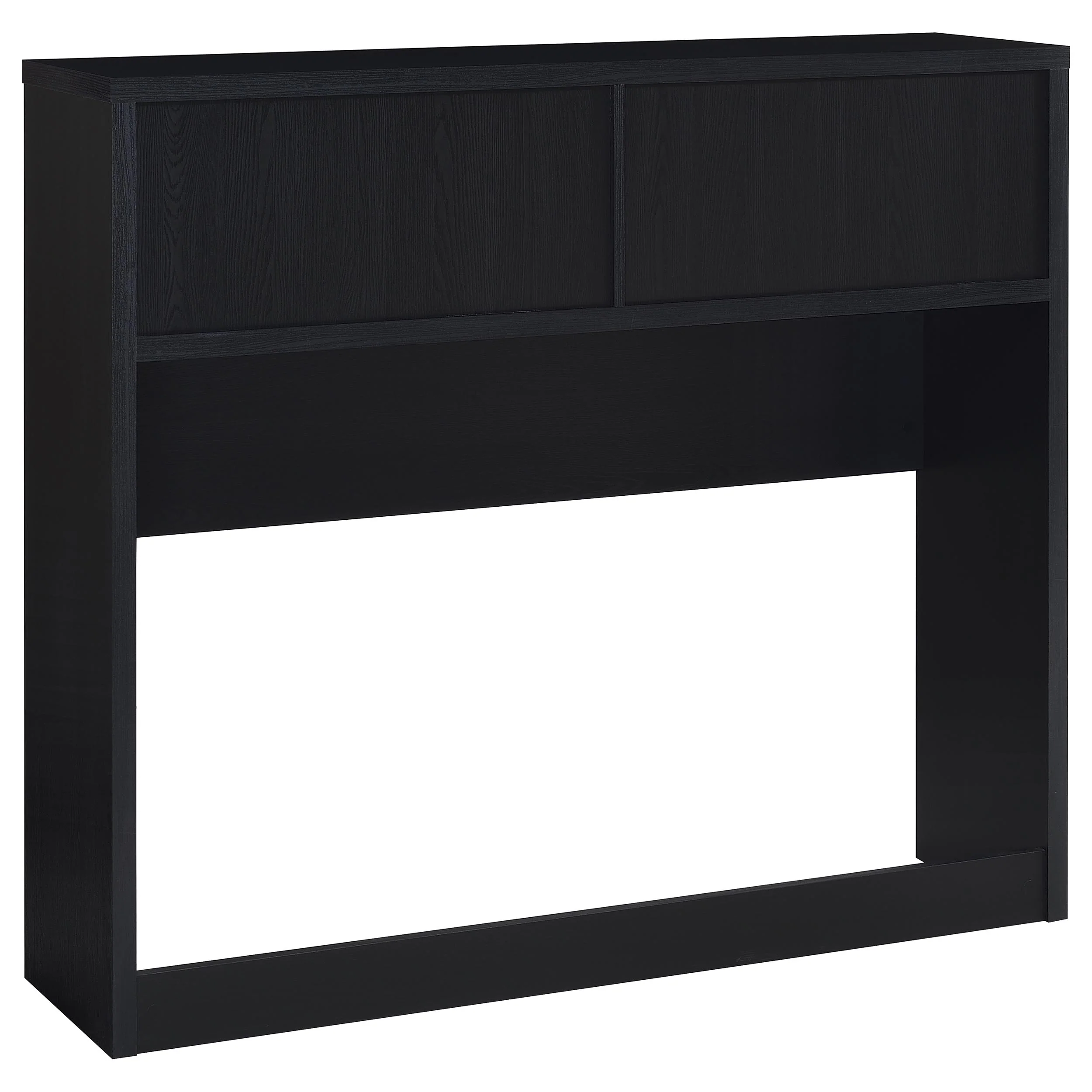 Westpark Bedroom Set - Image 146