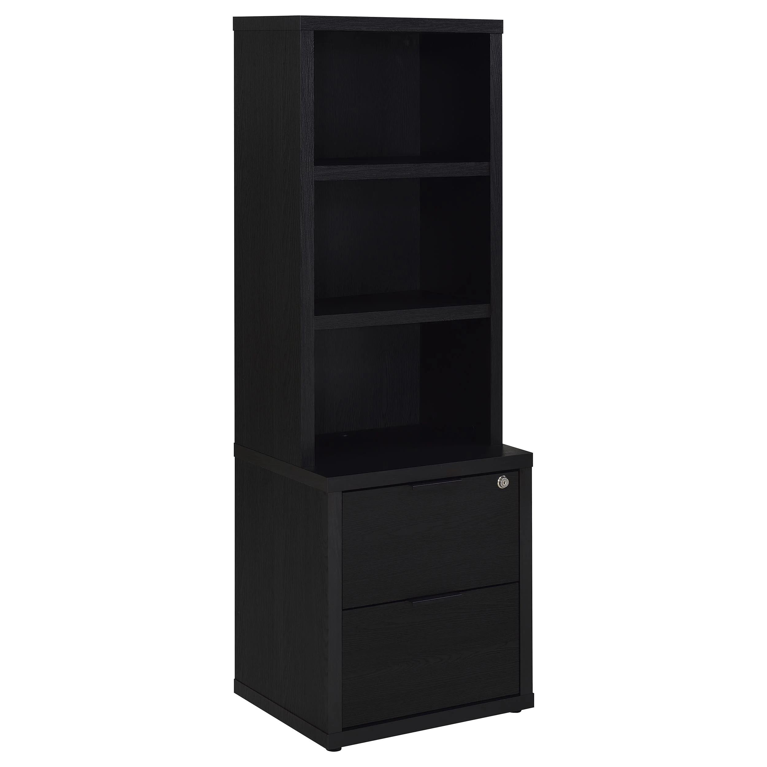 Westpark Bedroom Set - Image 148