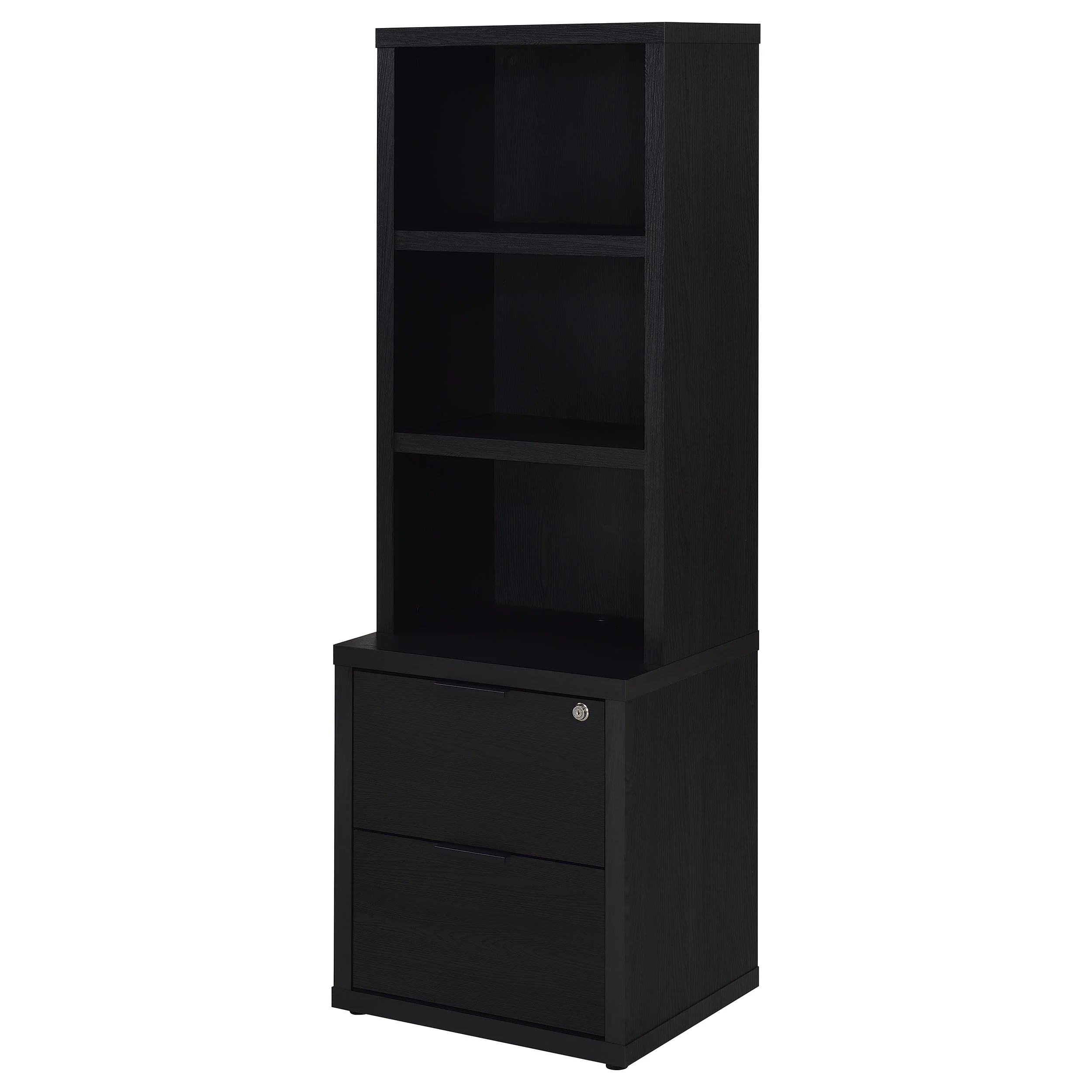 Westpark Bedroom Set - Image 151