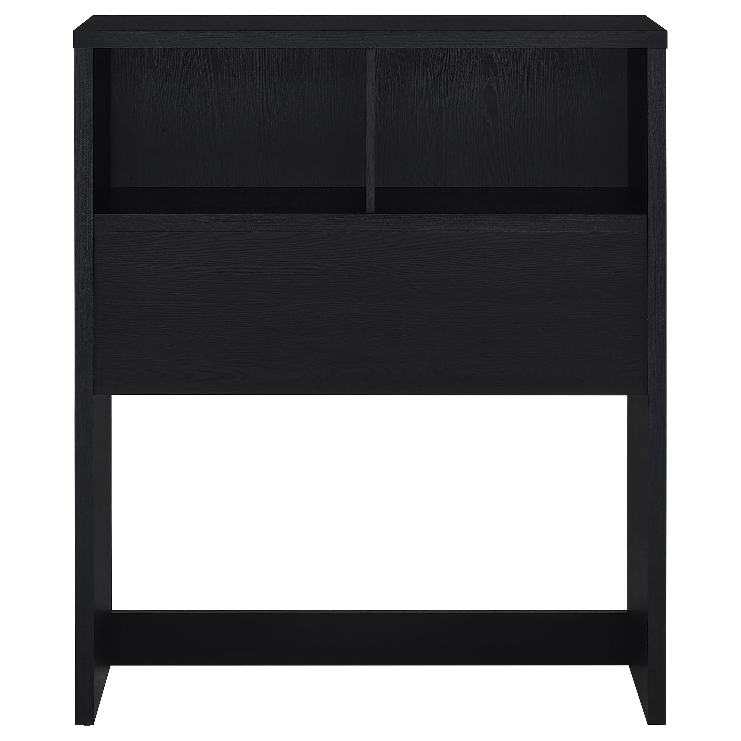Westpark Bedroom Set - Image 164