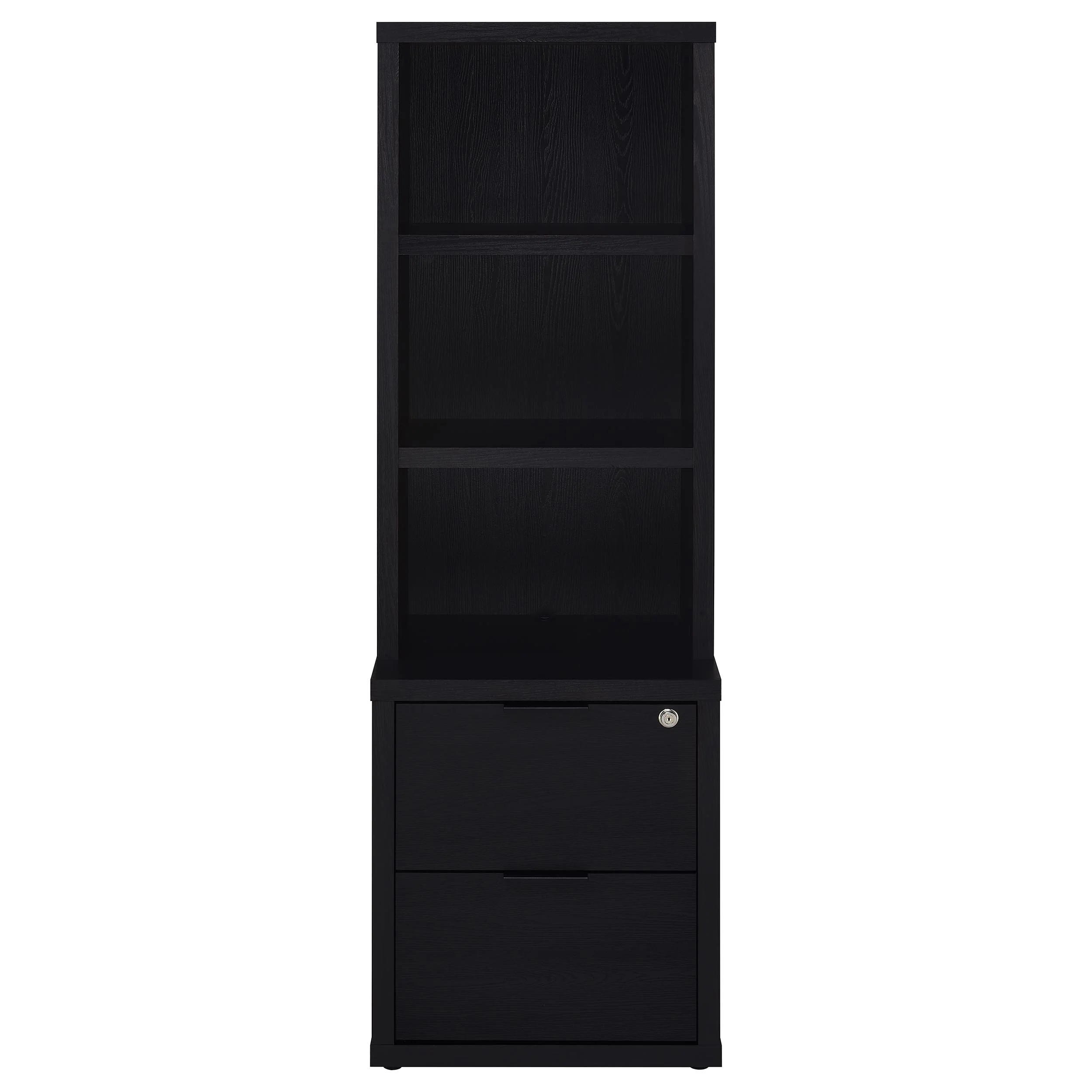 Westpark Bedroom Set - Image 170