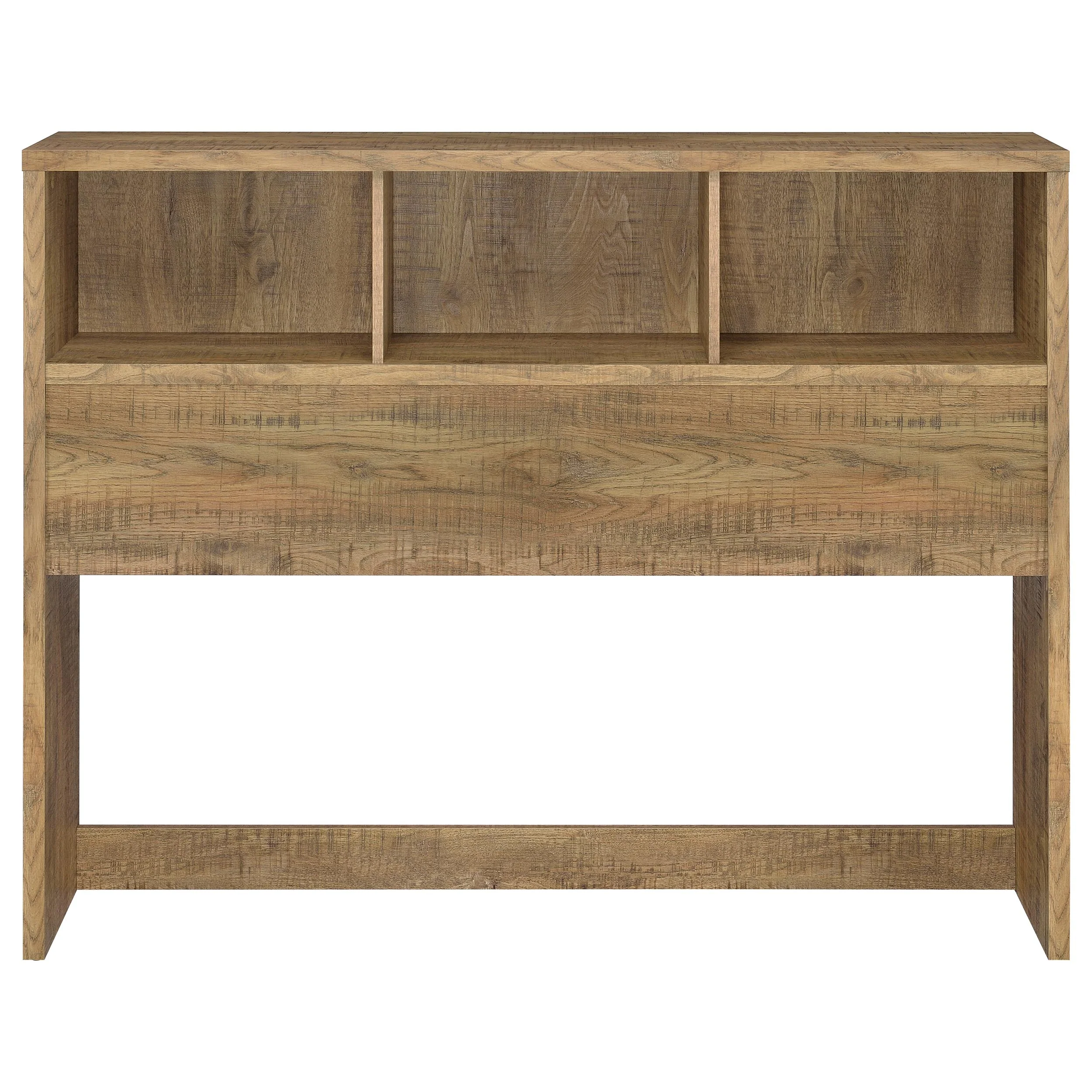 Westpark Bedroom Set - Image 4
