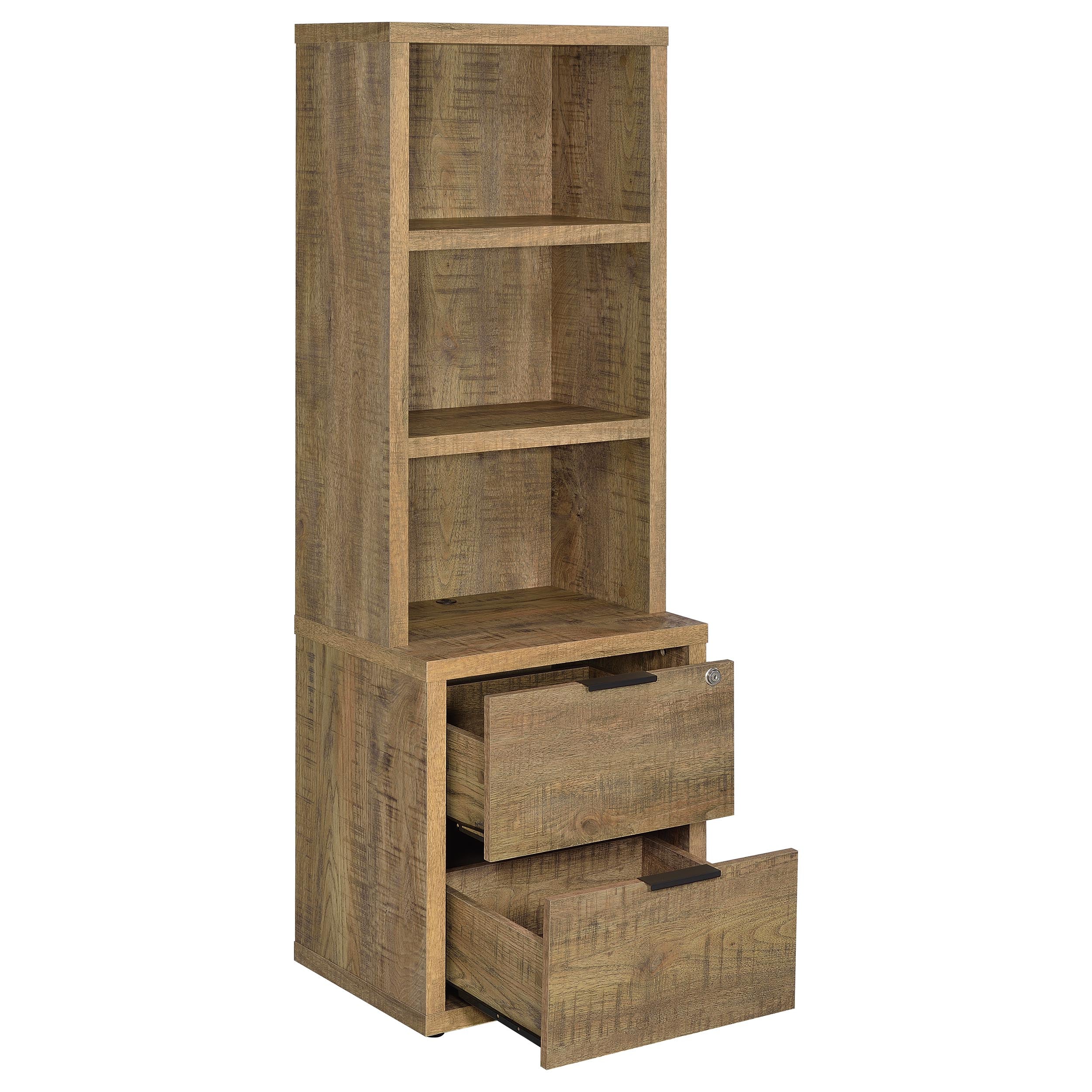 Westpark Bedroom Set - Image 49