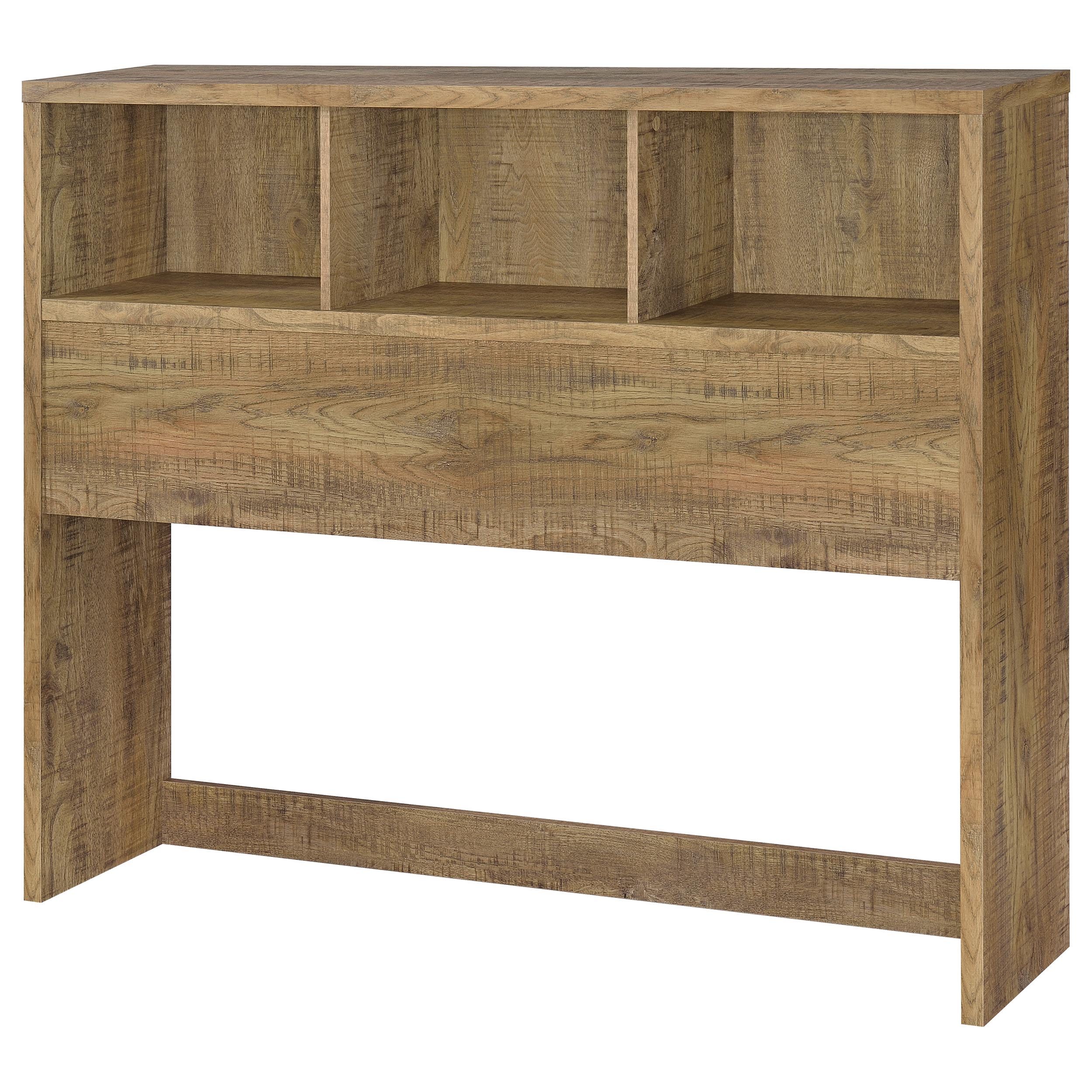 Westpark Bedroom Set - Image 5