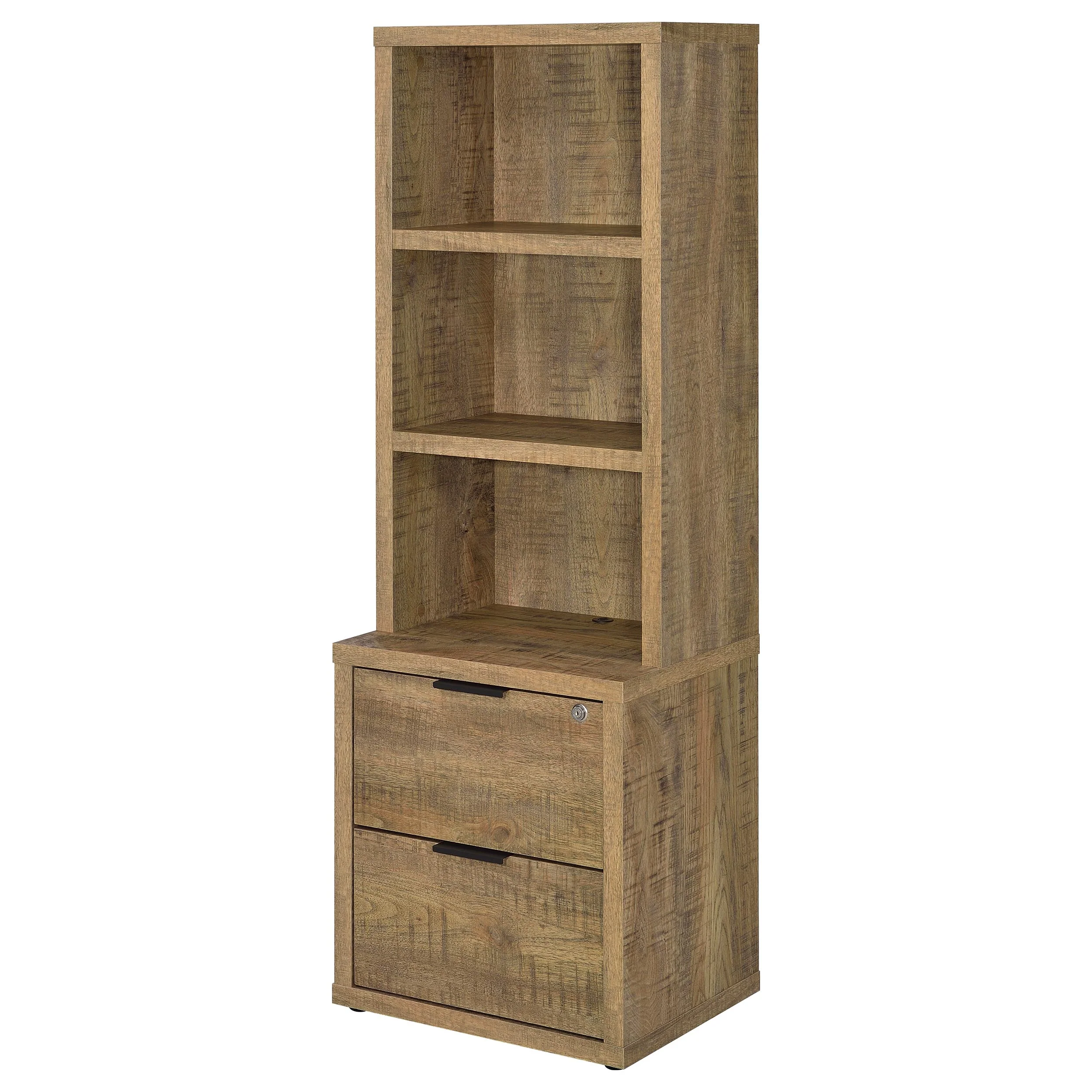 Westpark Bedroom Set - Image 51