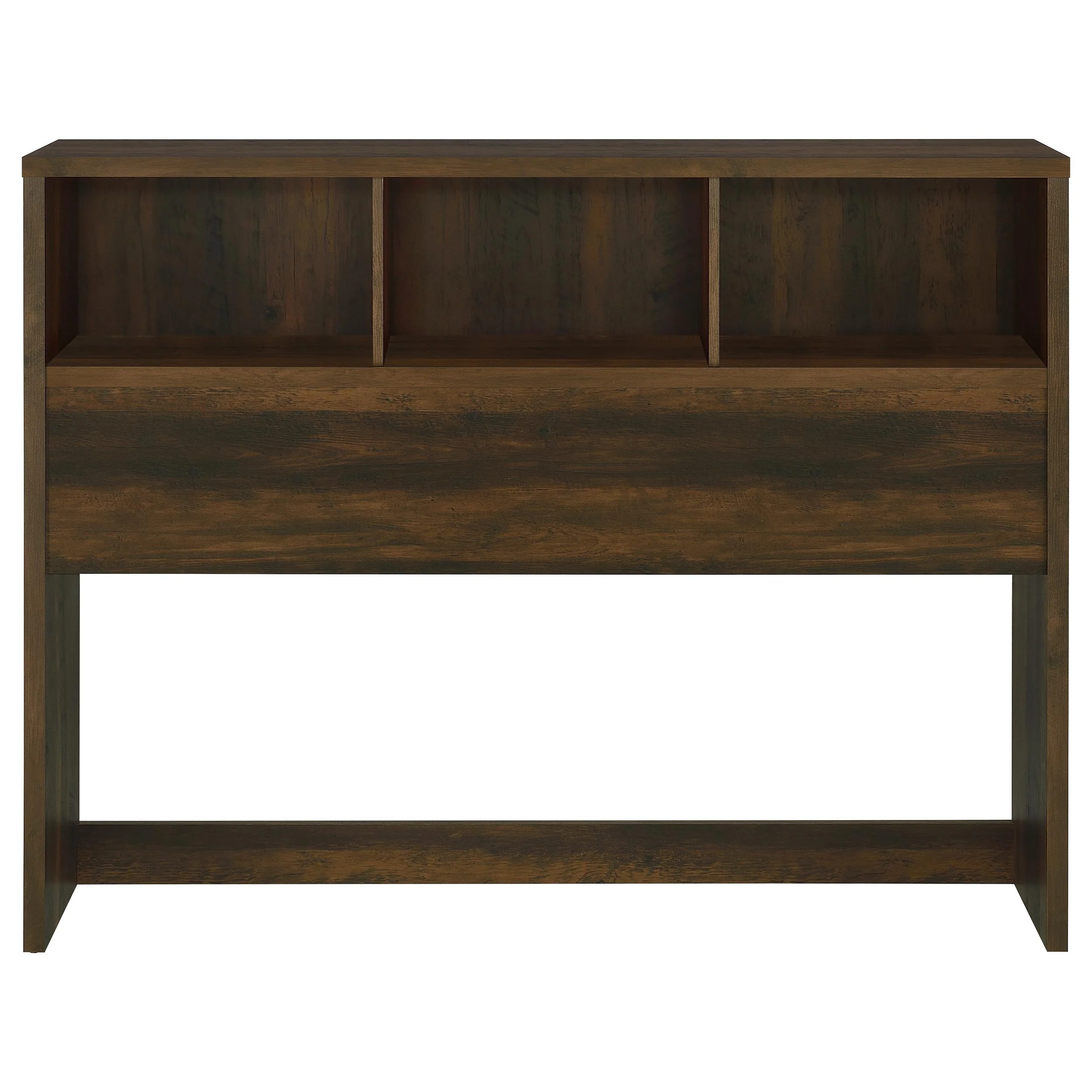 Westpark Bedroom Set - Image 64