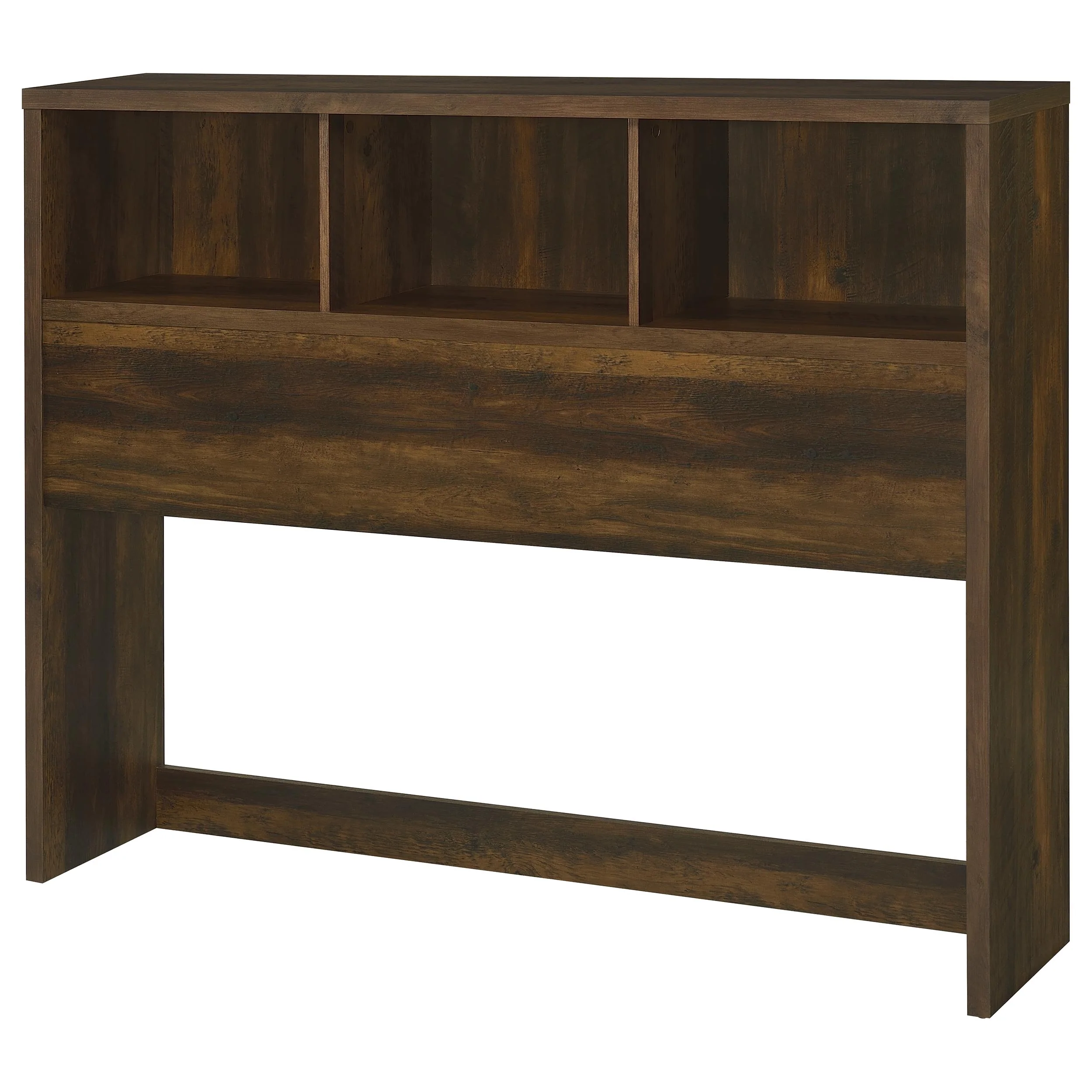 Westpark Bedroom Set - Image 65